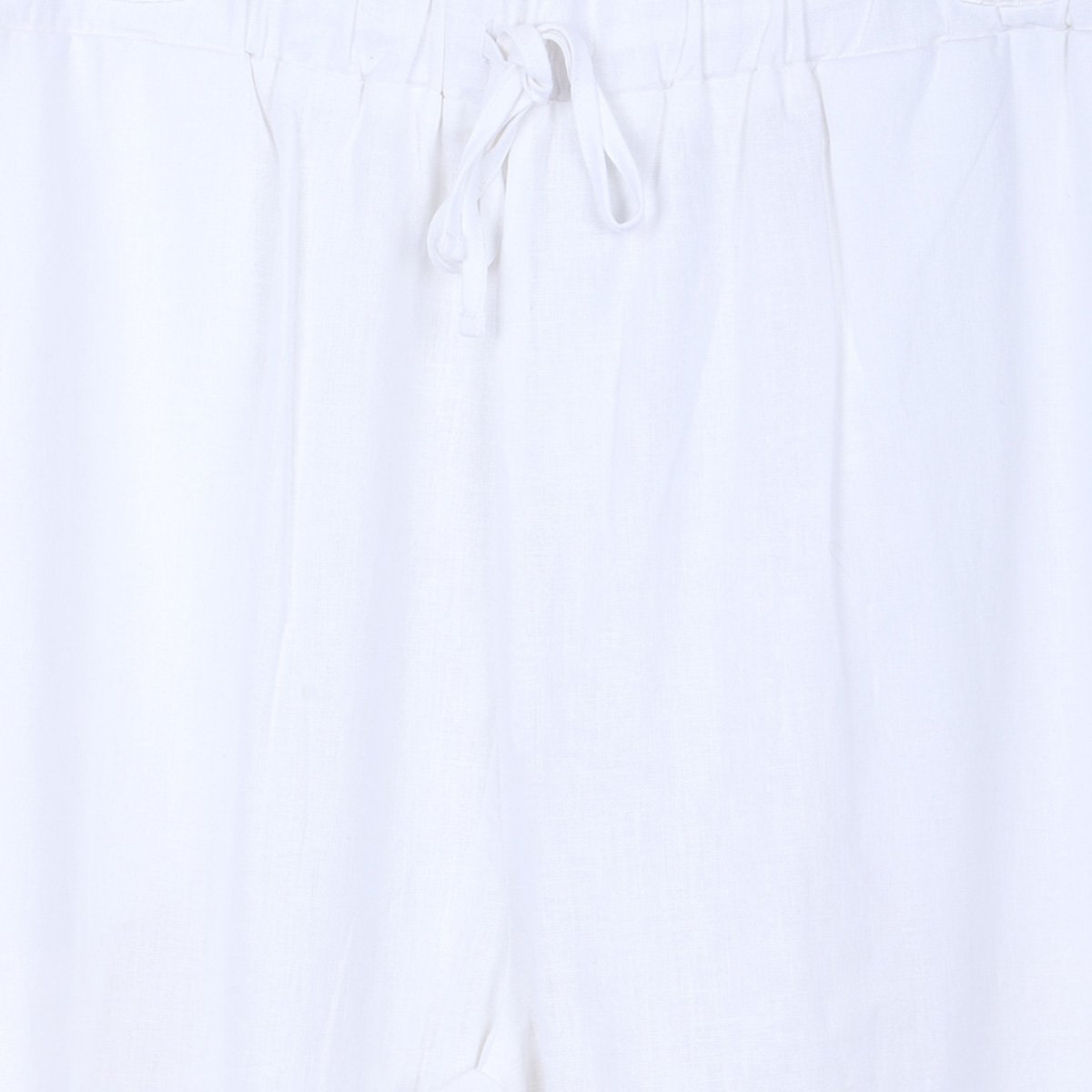 Pantal&oacute;n Lino Life Styler image number null