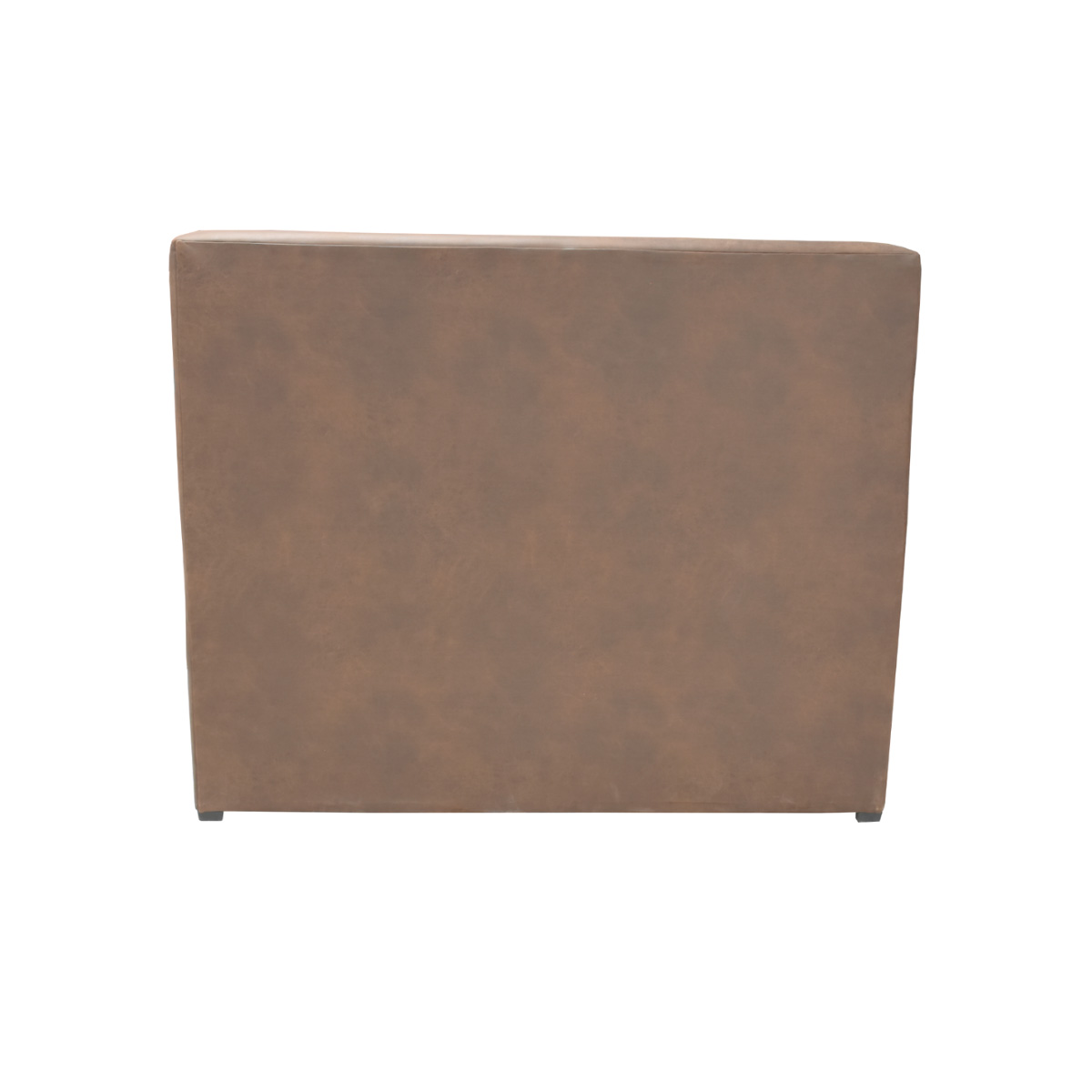 Home Nature Cabecera Amsterdam En Tela Montana  Santa Fe Matriqueen image number null