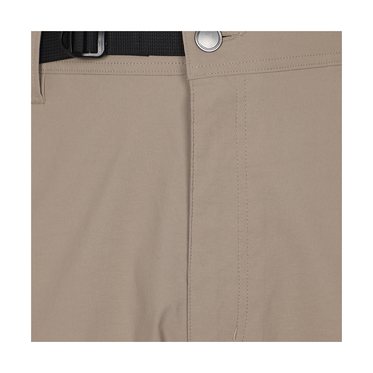 Pantal&oacute;n Outdoor J.Opus para Hombre Plus image number null