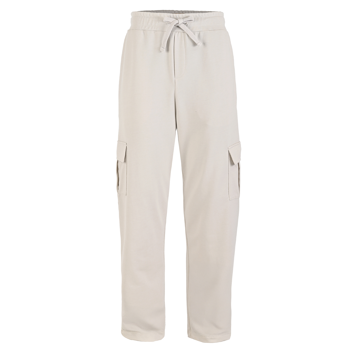 Jogger Cargo Fukka con Jareta para Hombre image number null