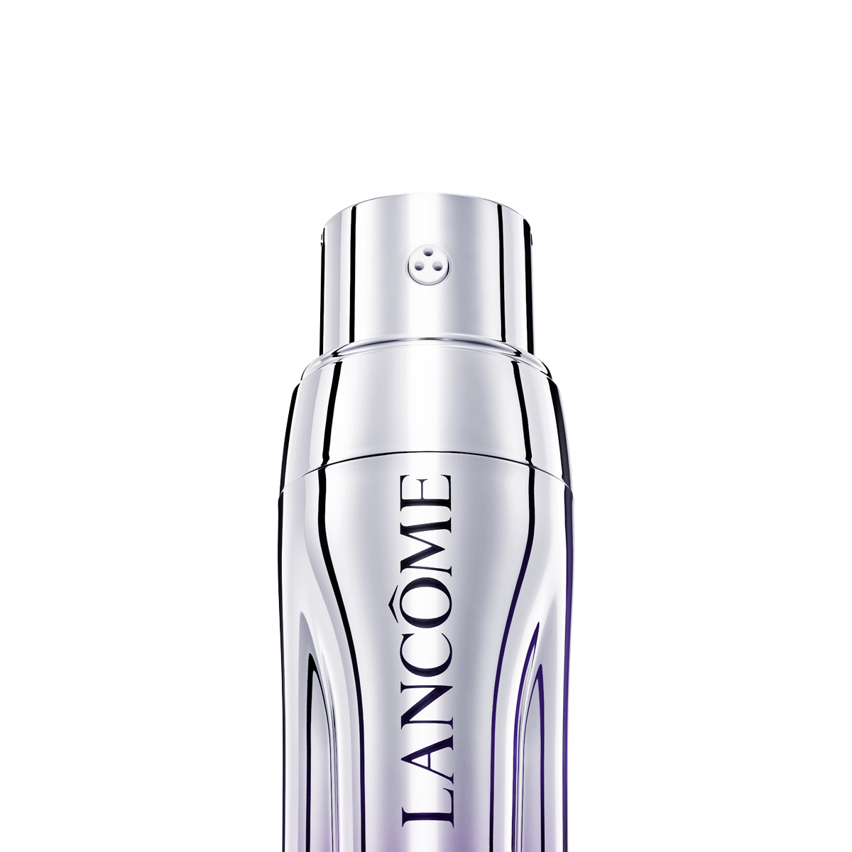 Serum Para Rostro R&eacute;nergie Multi-Lift Triple Serum image number null