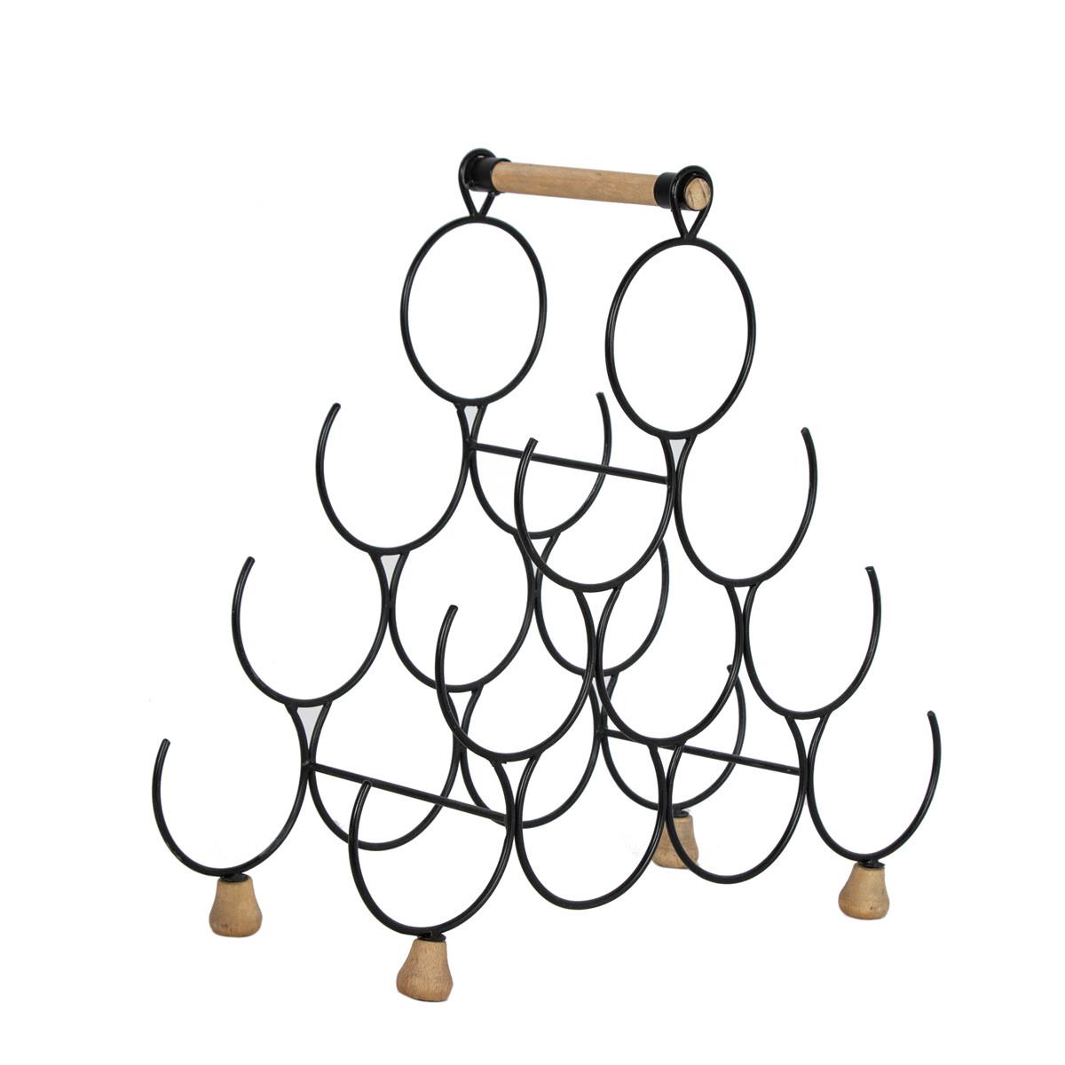 Cava Metal Gerry Vintage Home image number null