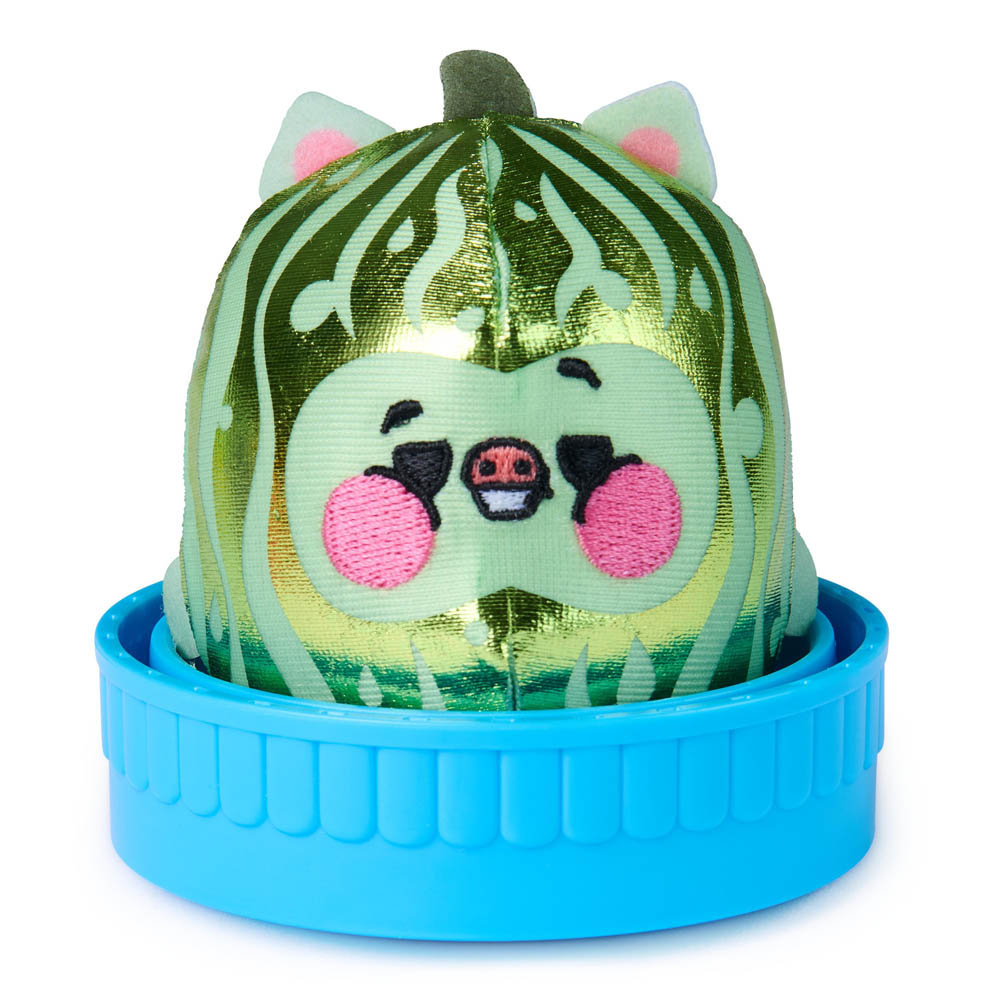 Magic Jellykins 1 pack Surtido image number null