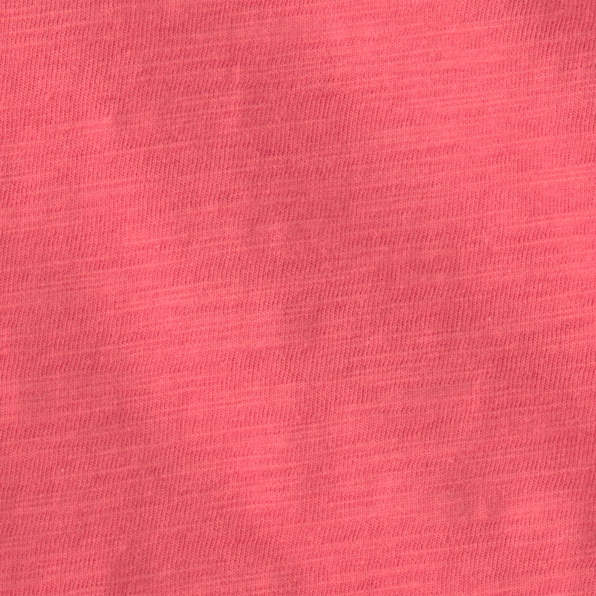 Conjunto de Playera y Peto Liso Carter's para Beb&eacute; Ni&ntilde;o image number null