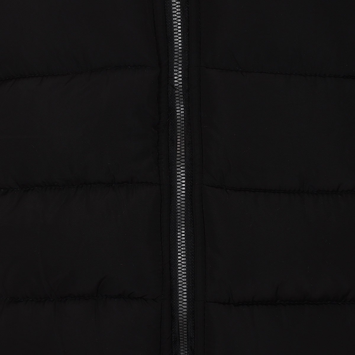 Chaleco Capitonado de Pana Giovanni Gali para Hombre Plus image number null