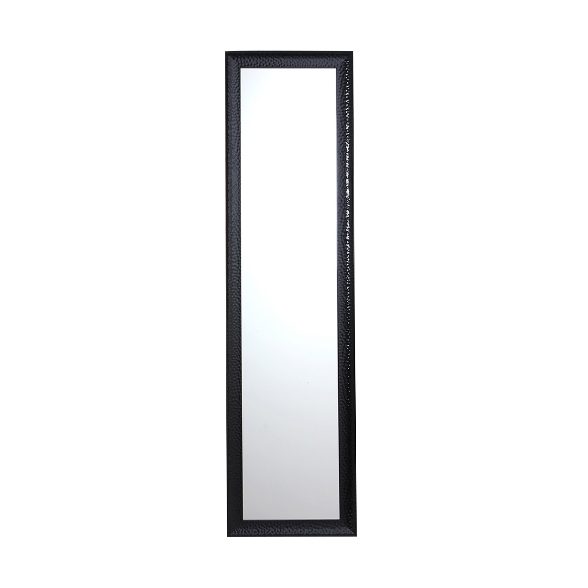 Espejo Marco de espejo de aluminio HOME NATURE image number null