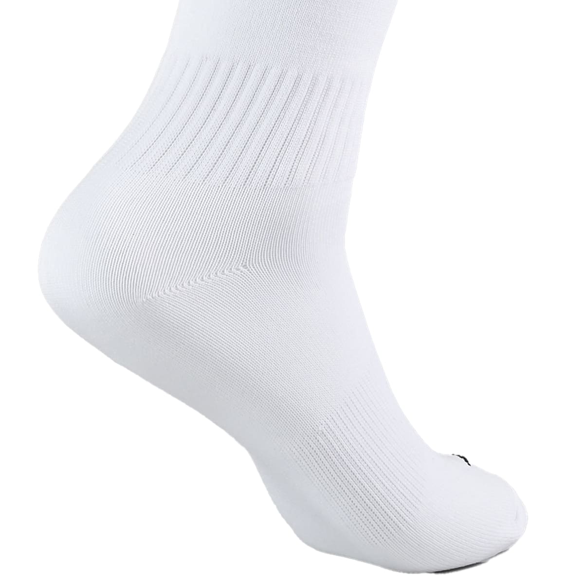 Calceta Everlast Unisex image number null