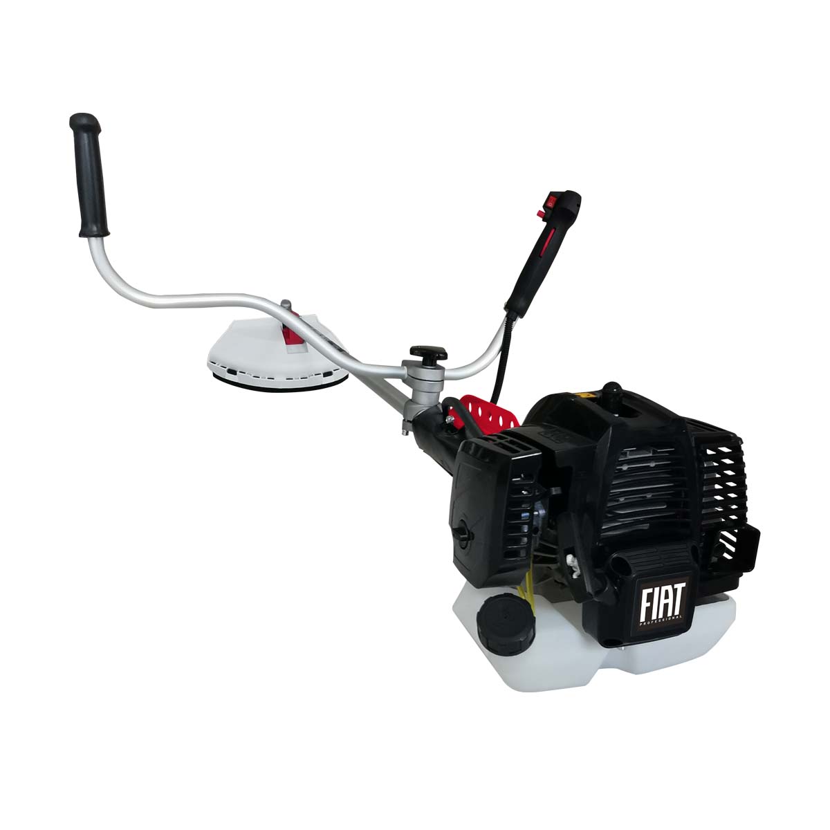 Desorilladora 500 Top Fiat Professional image number null