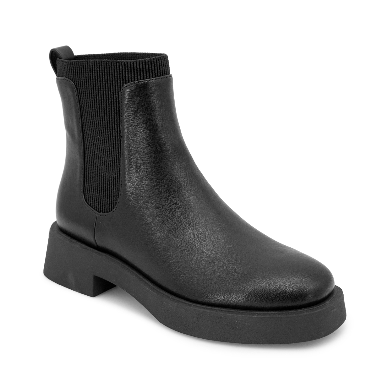 Bota Kenneth Cole para Mujer image number null