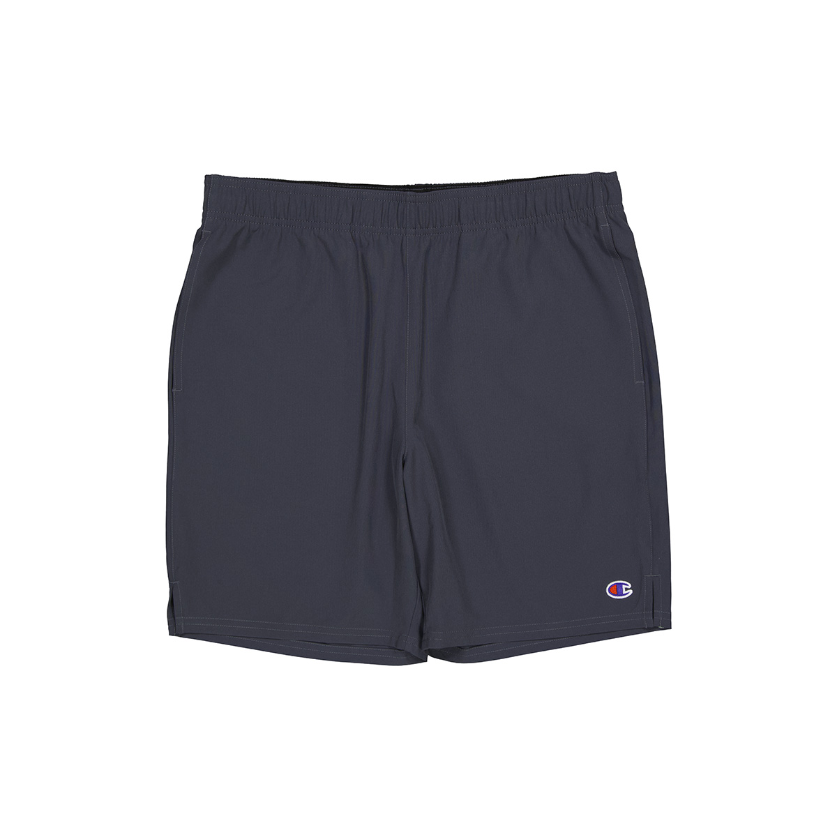 Short Champion para Hombre image number null