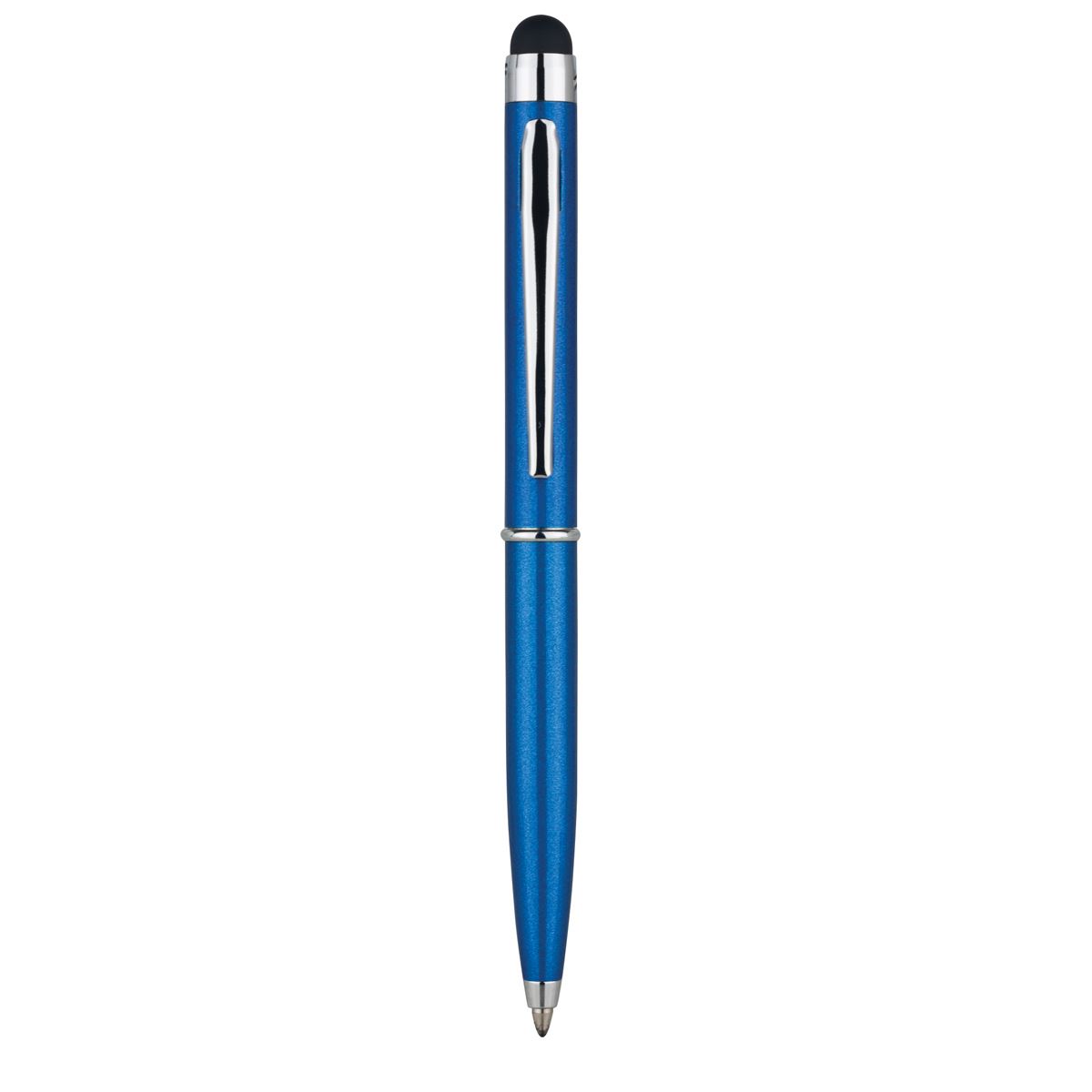 Bol&iacute;grafo con Stylus Monteverde Poqui image number null