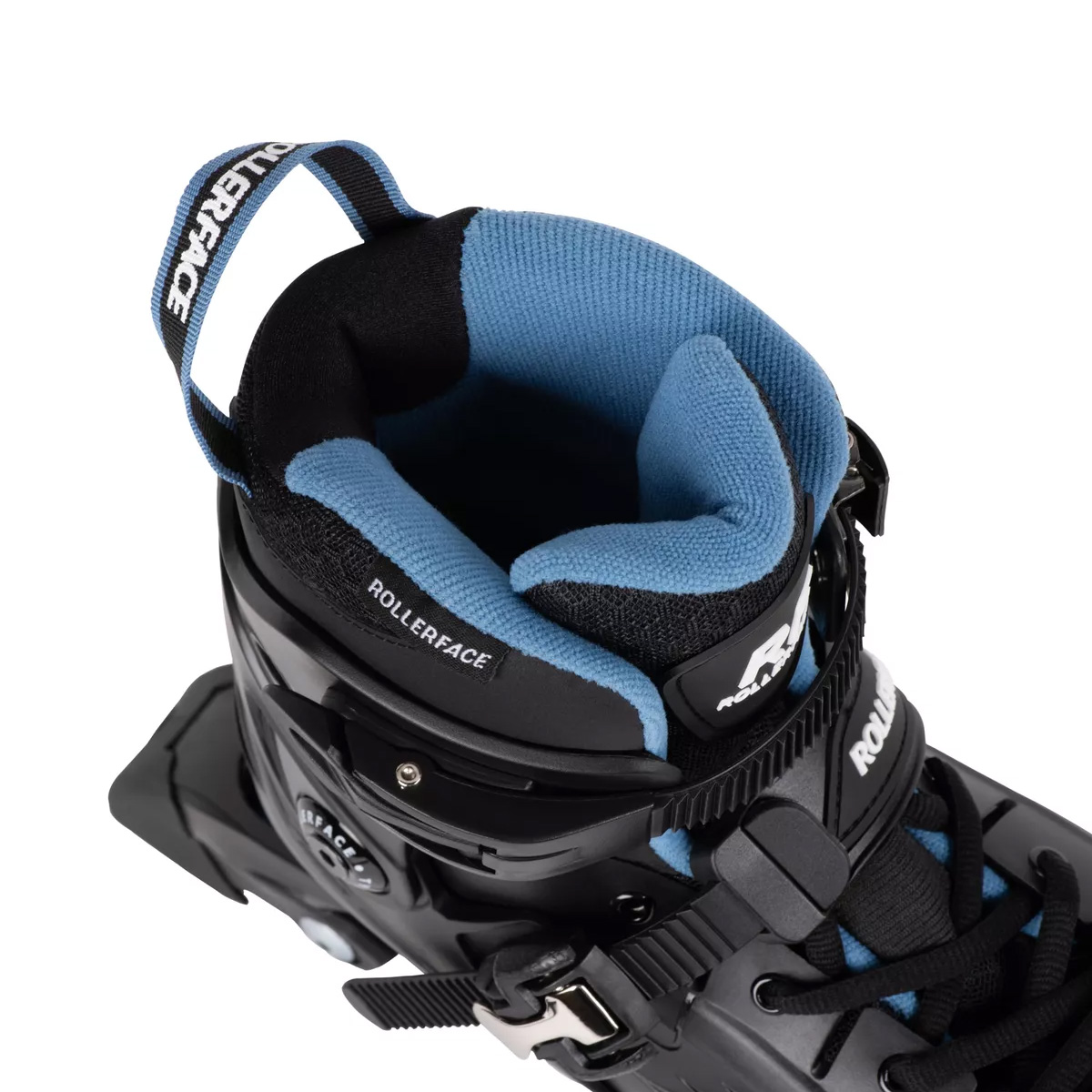 Patines Freeskates Tyran Jr Rollerface image number null