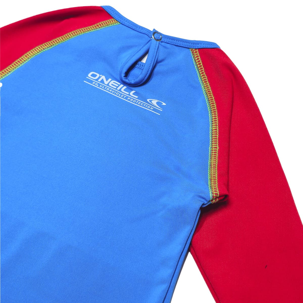 Skinbody estampado para Beb&eacute; Ni&ntilde;o O'Neill image number null
