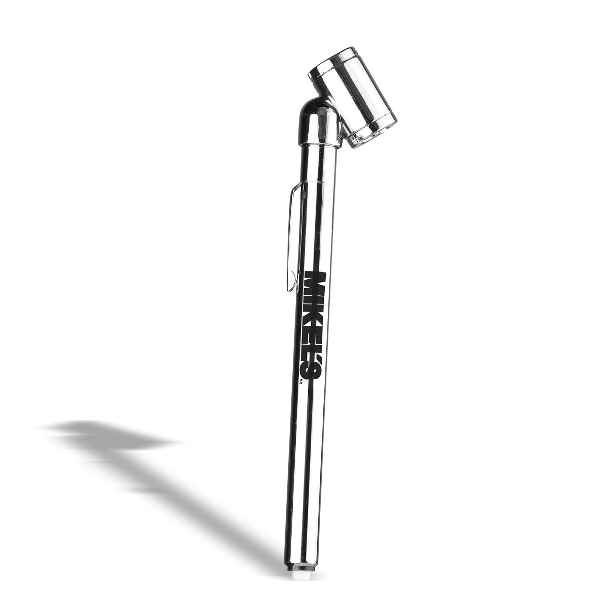 Calibrador Mikel&acute;s Prof Tipo Pluma CP-1 image number null