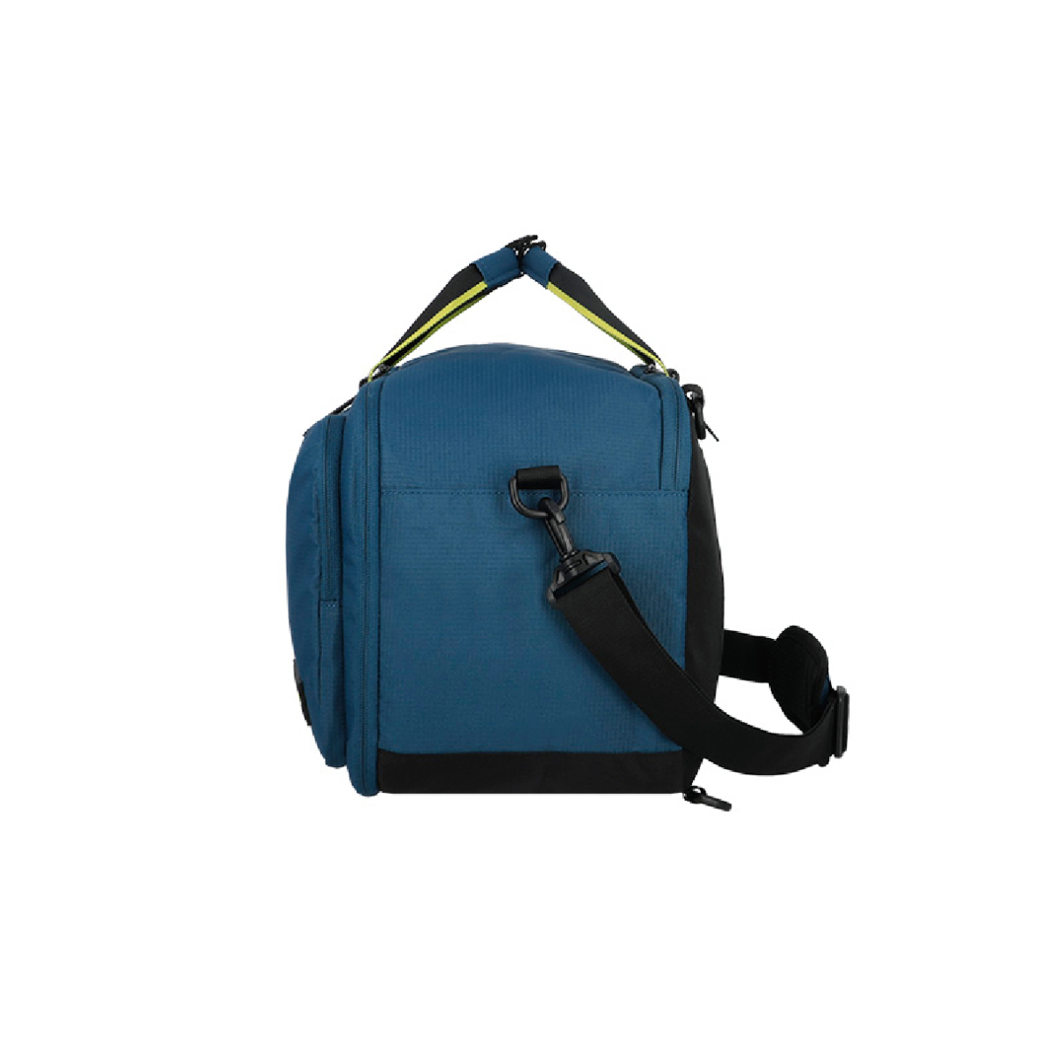 Bolso de Viaje American Tourister 3Way Take2Cabin Negra image number null