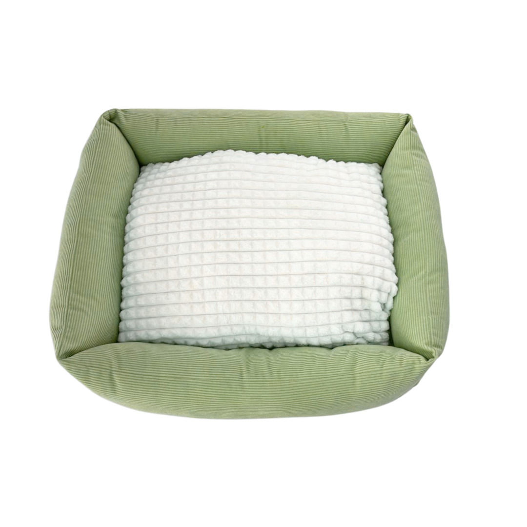 Cama Big Boy Reversible Basha Pets image number null