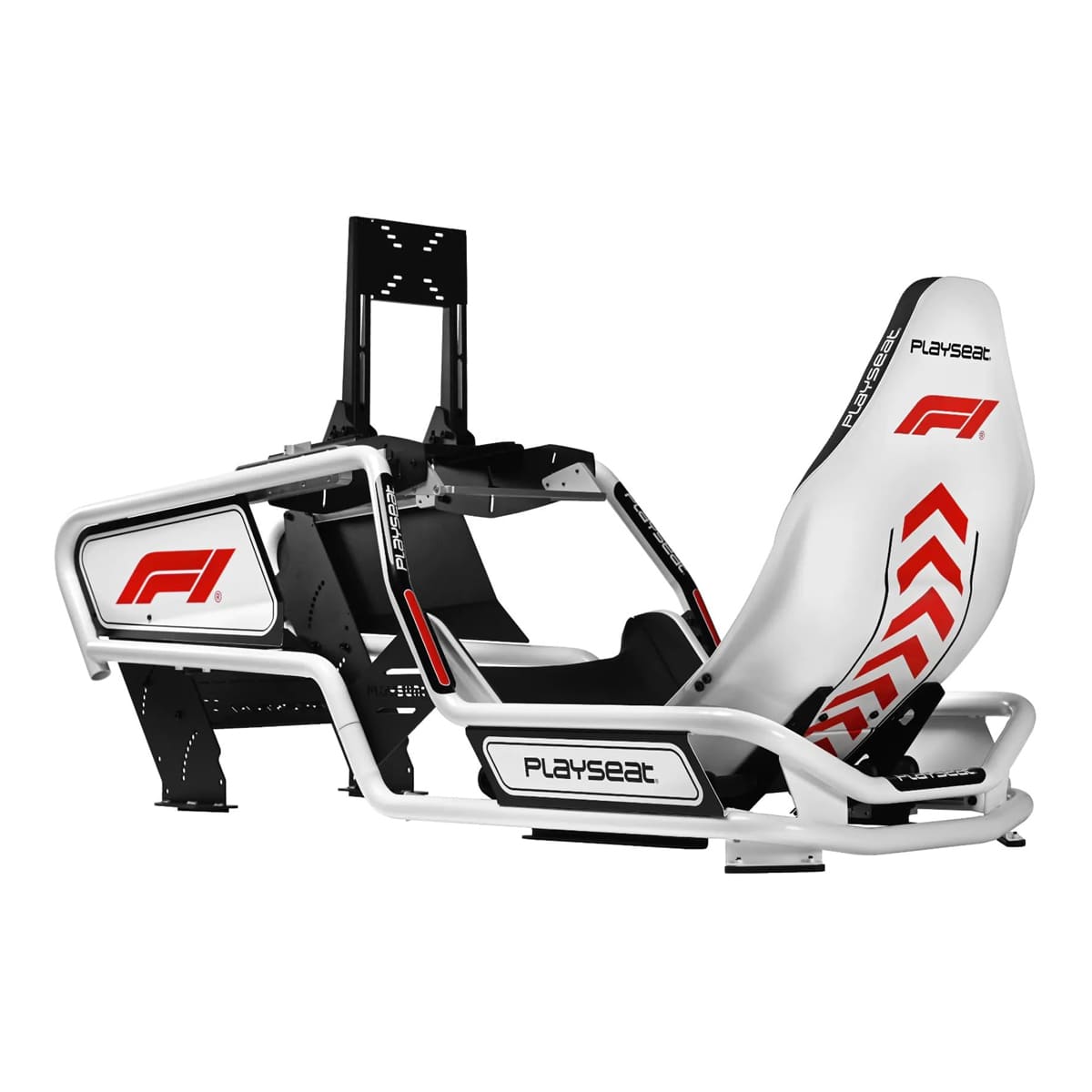 Asiento Playseat Formula 1 Intelligence image number null