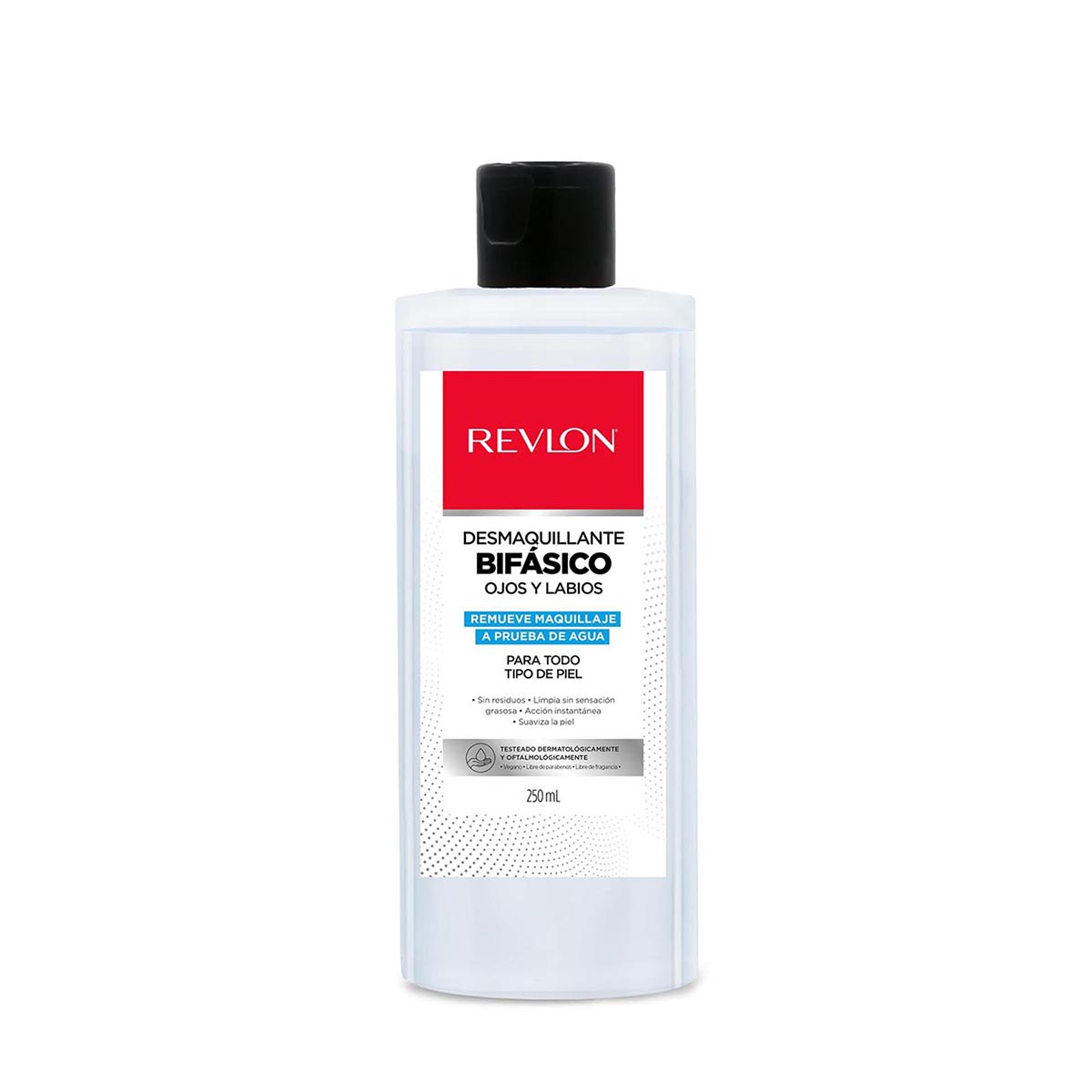 Desmaquillante Bif&aacute;sico Revlon image number null