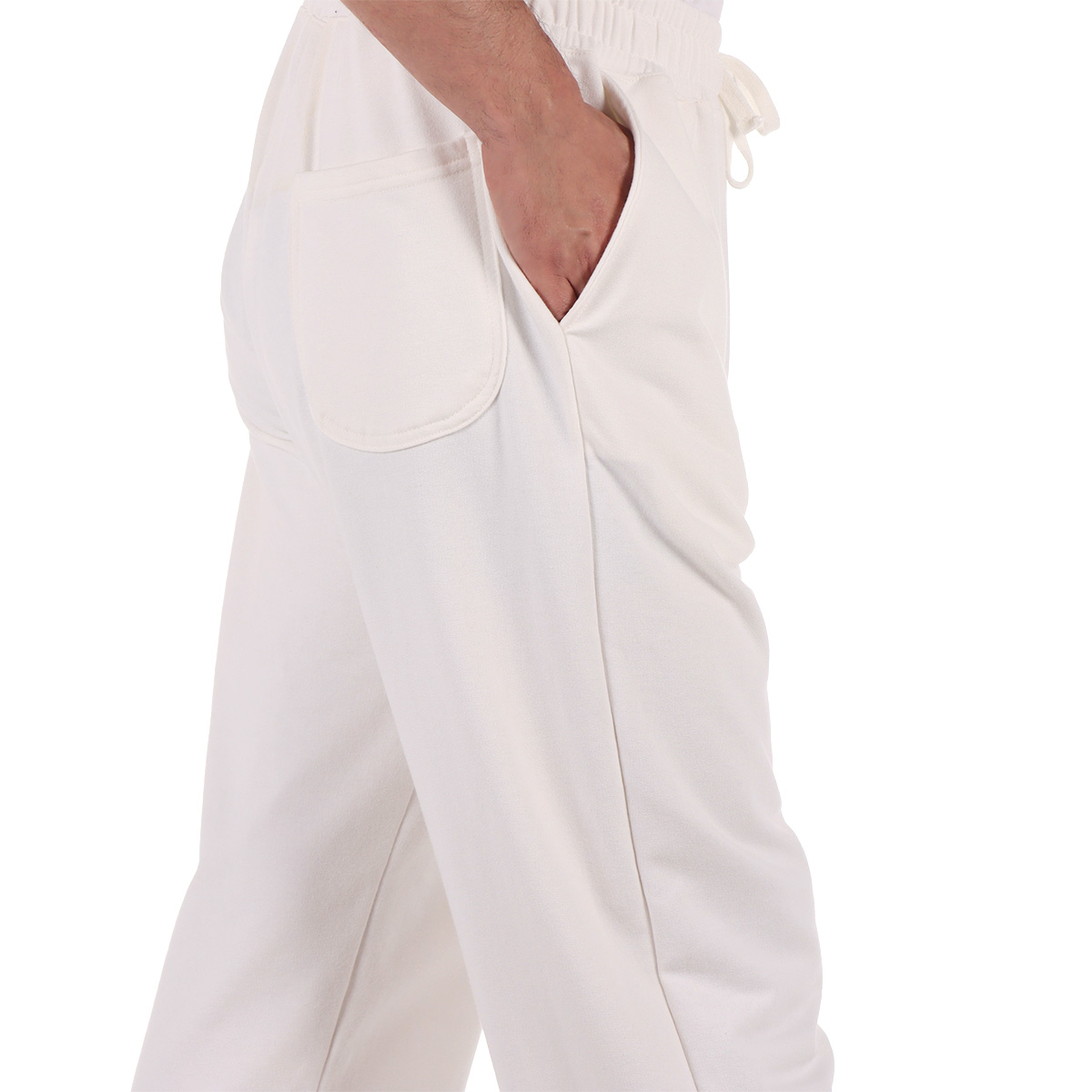 Pants Baggy Comodidad Casual Royal Polo Club para Hombre image number null