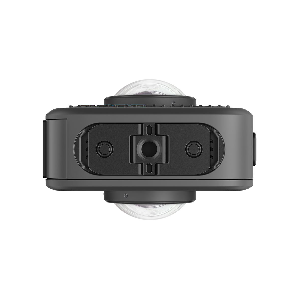 Videoc&aacute;mara Gopro Max2 image number null