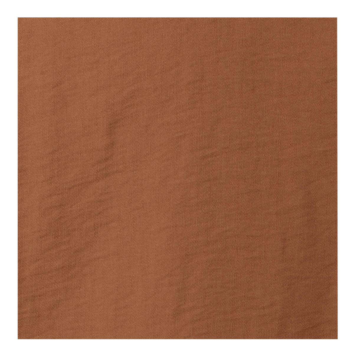 Pantal&oacute;n de maternidad liso de pierna ancha Doma para mujer image number null