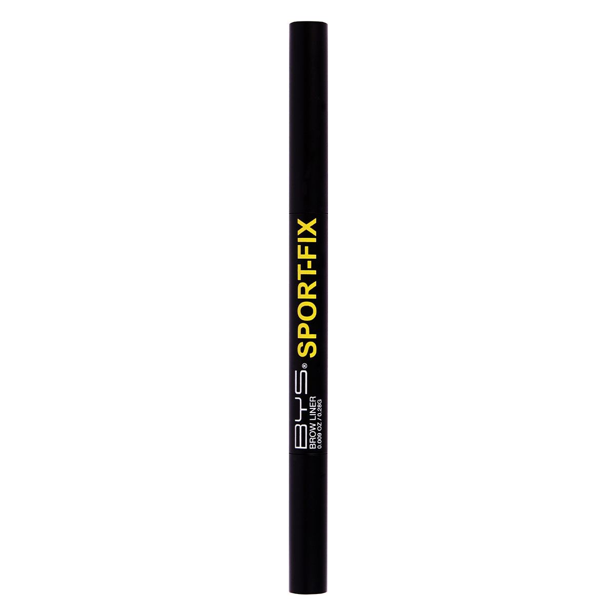 Delineador de Cejas Sport-Fix Auto Brown image number null
