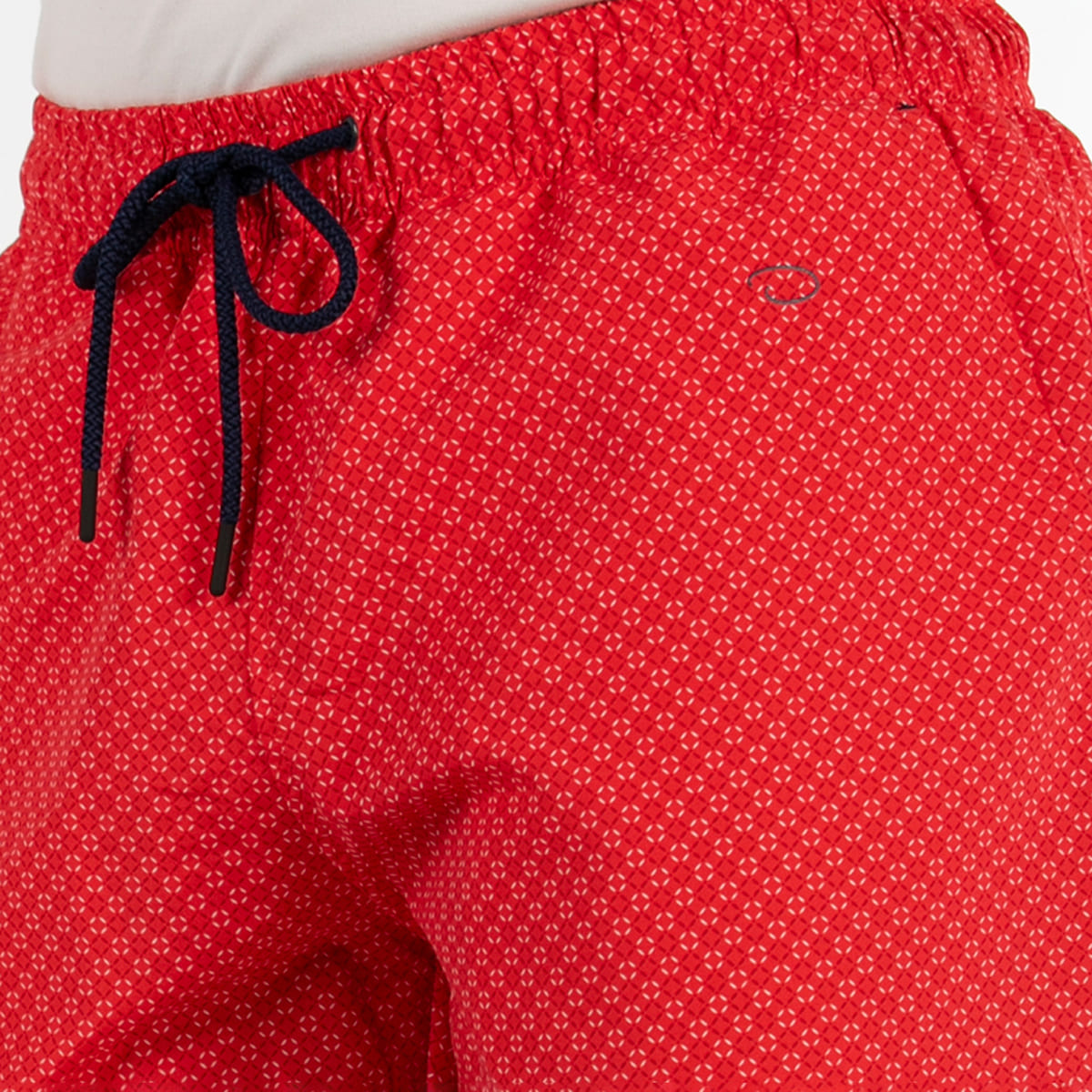 Traje de Ba&ntilde;o Oscar de la Renta para Hombre image number null