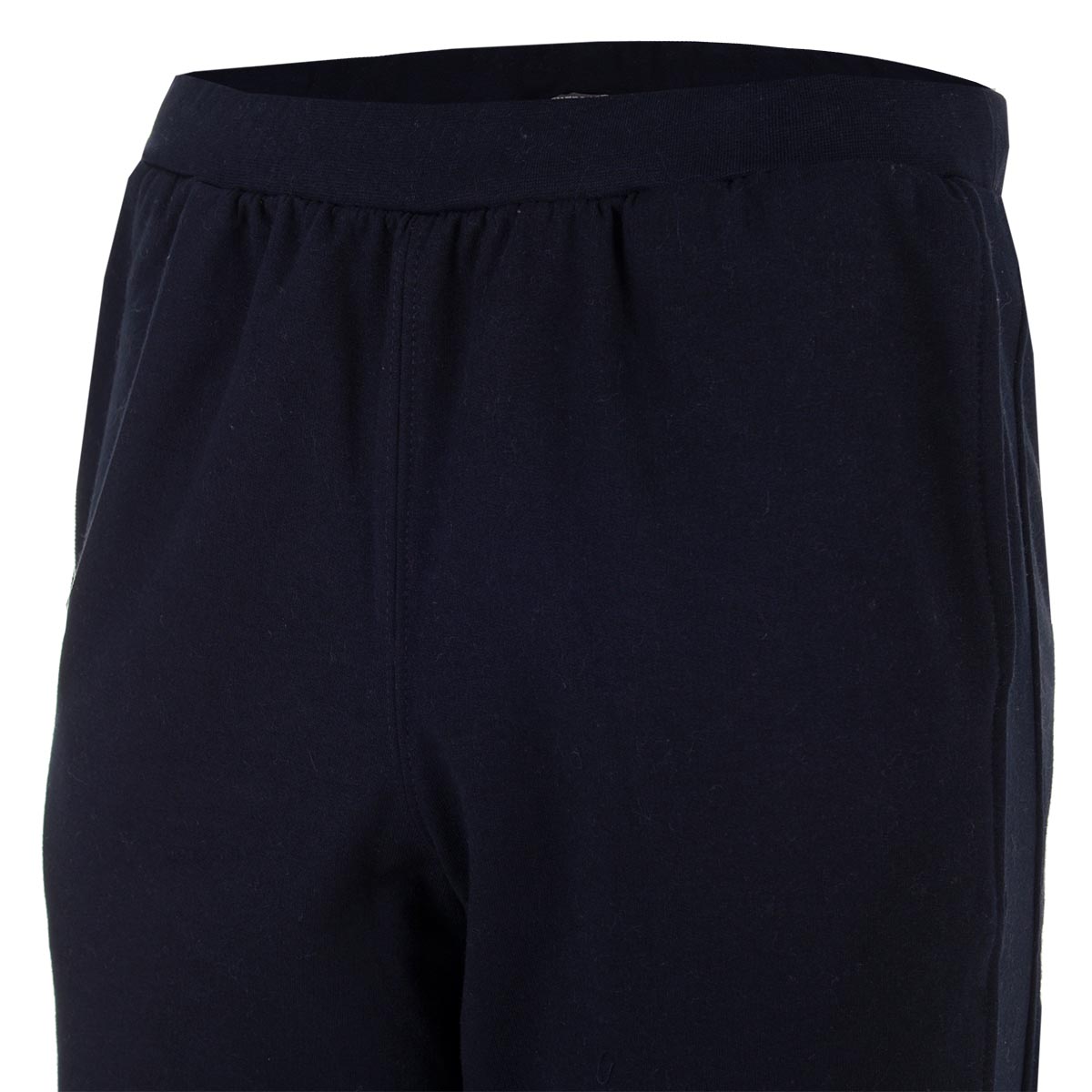 Pantal&oacute;n De Felpa B&aacute;sico Everlast  Para Hombre / Extra Grande image number null