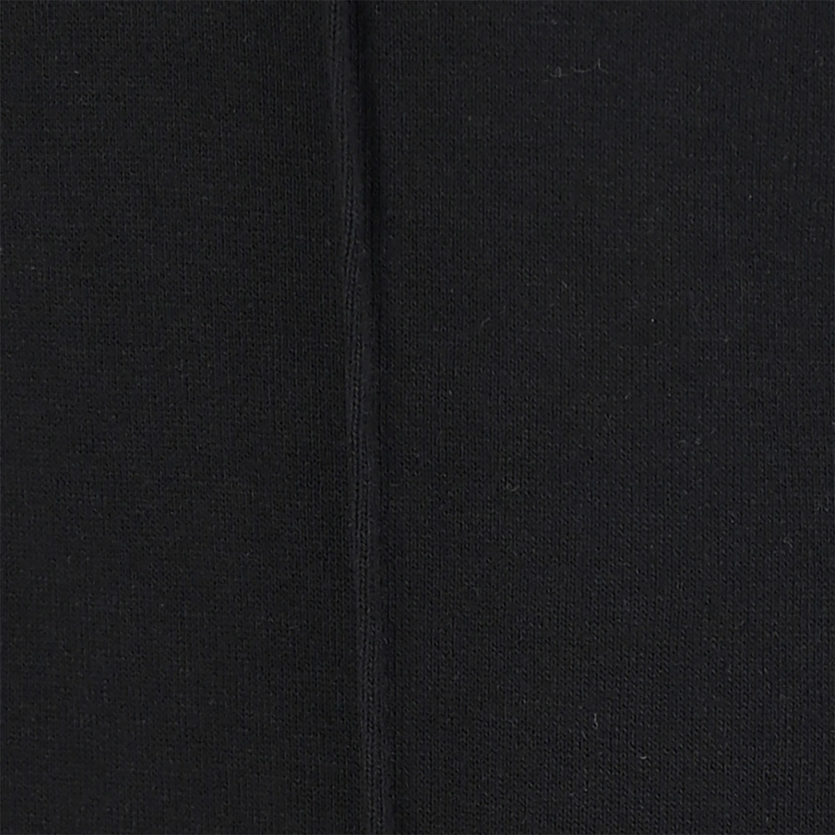 Jogger Regular Fit con Jareta Royal Polo Club para Hombre image number null