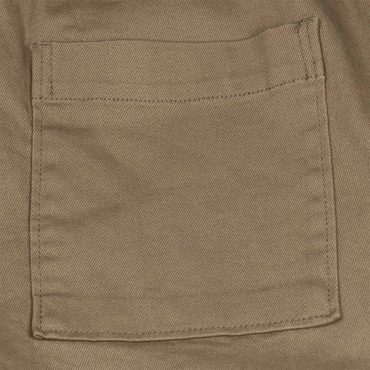 Pantal&oacute;n Jogger C&oacute;modo Casual Fukka Ni&ntilde;o image number null