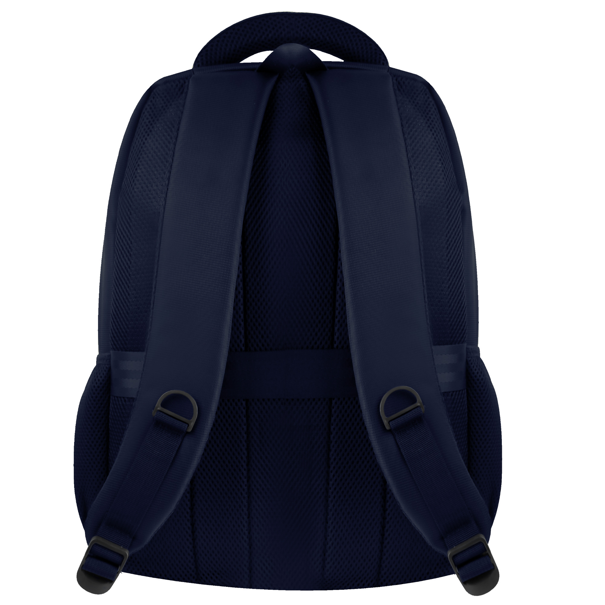 Bundle Mochila Essentials y Diadema Perfect Choice image number null