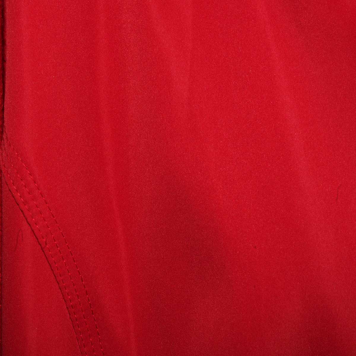 Gabardina Sport Con Capucha Philosophy Jr Plus Para Mujer Curvy image number null