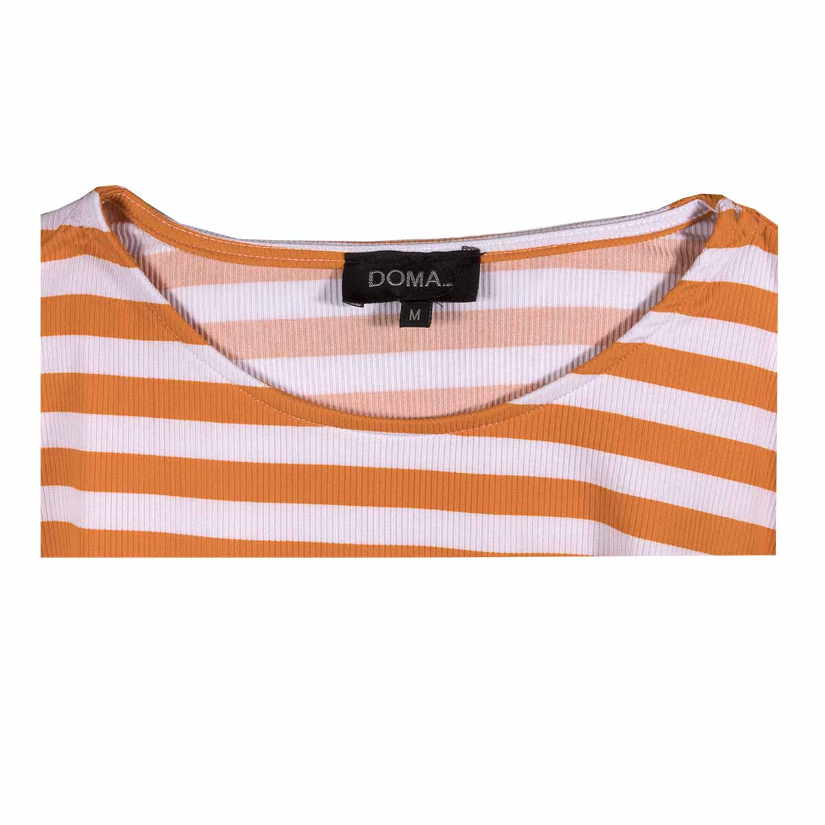 Blusa De Maternidad Doma image number null