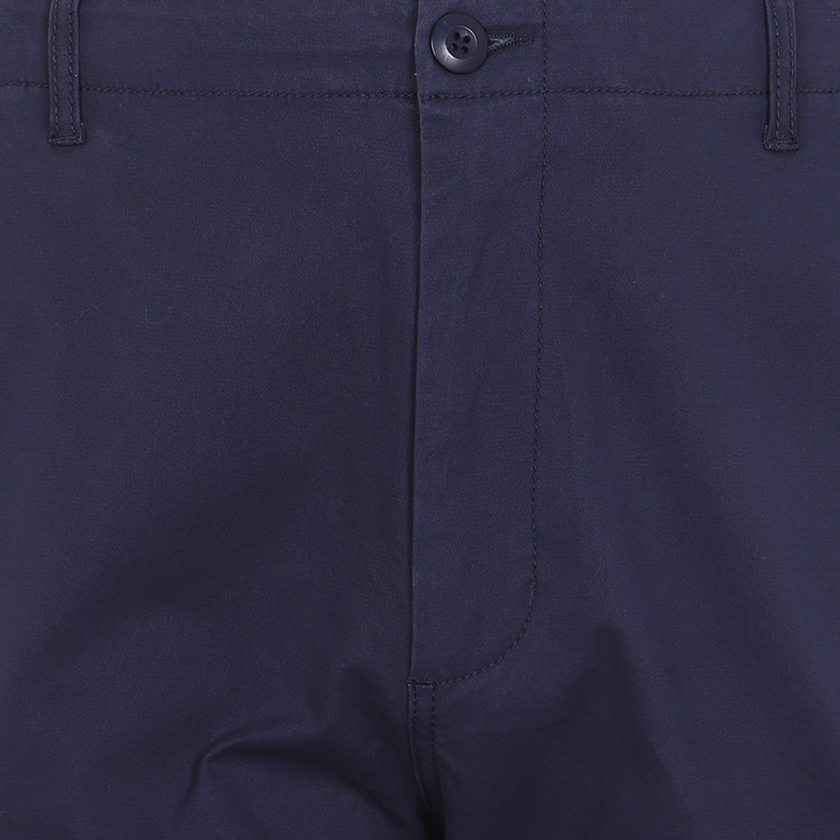 Pantal&oacute;n Cargo Jeanious para Hombre Plus image number null