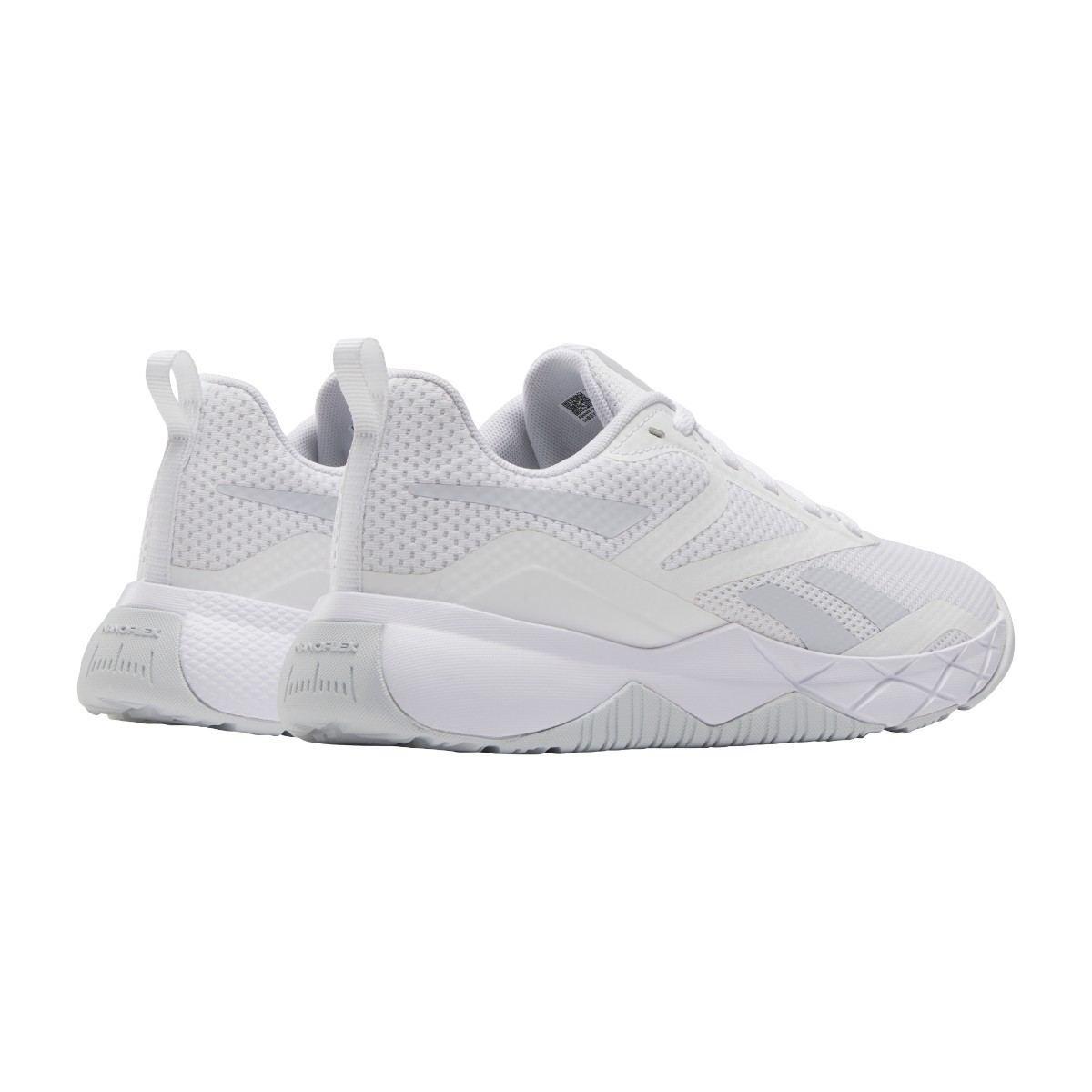 Tenis Traininig Reebok Nfx Trainer Para Mujer image number null