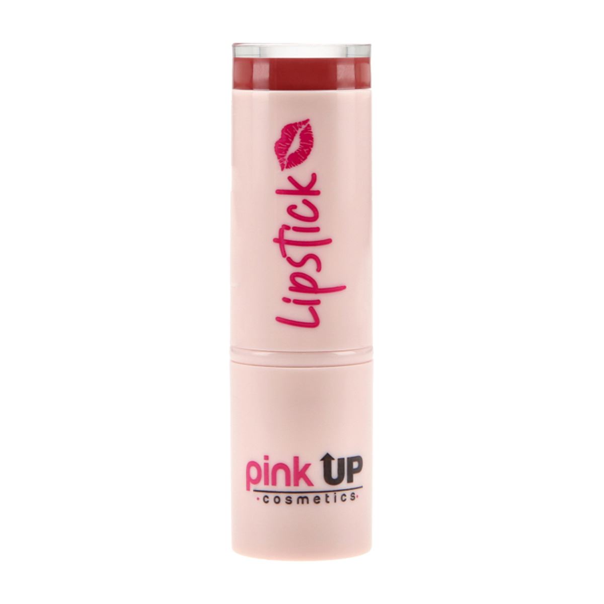 Pink Up Lipstick image number null