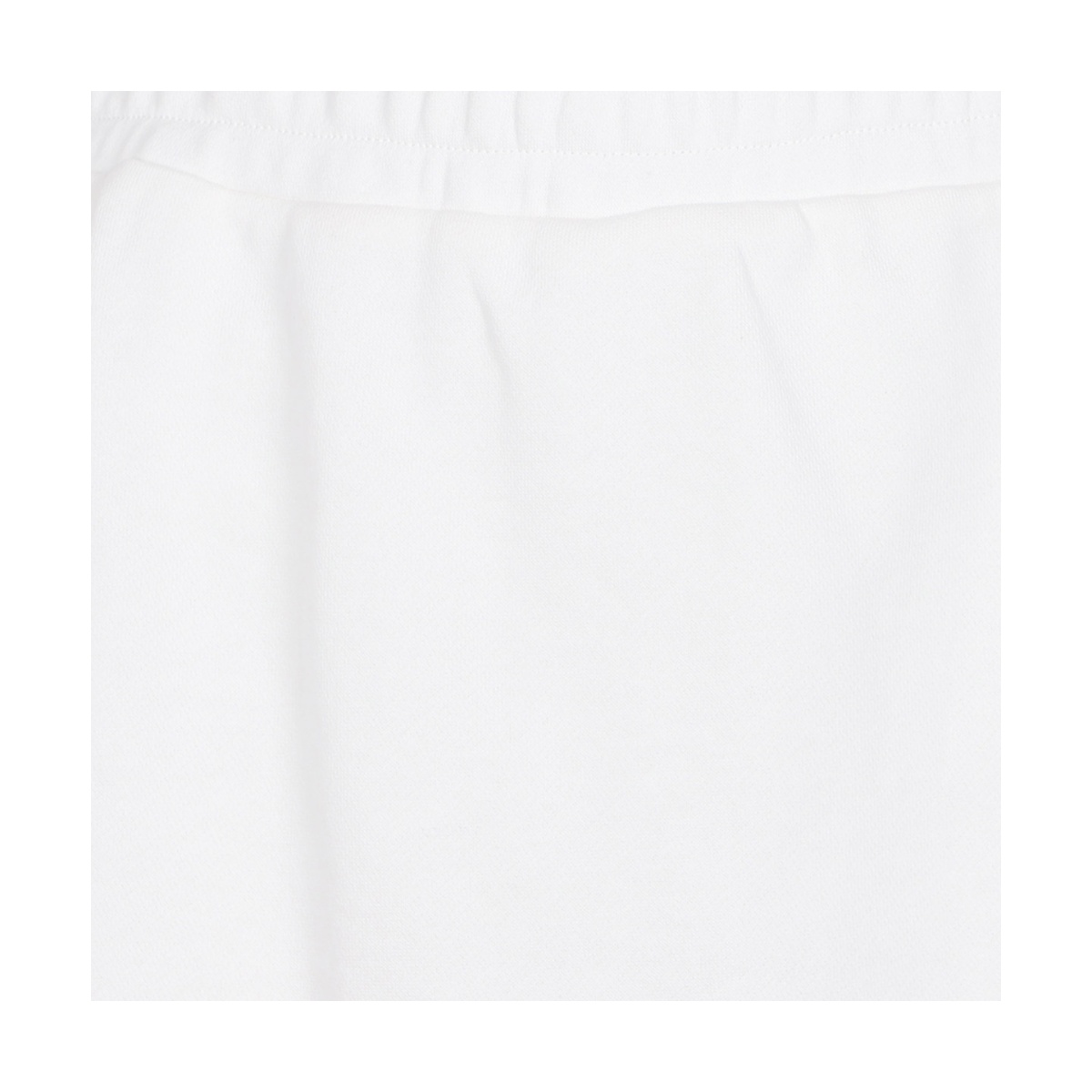 Falda Juicy Couture Para Mujer Junior image number null