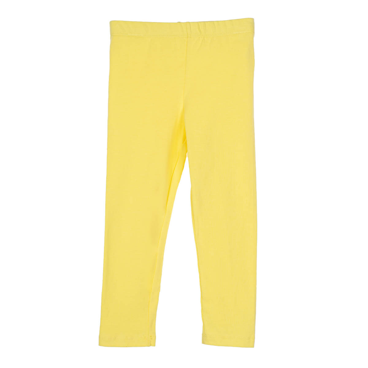 Legging para beb&eacute; Bethaelizabetha image number null