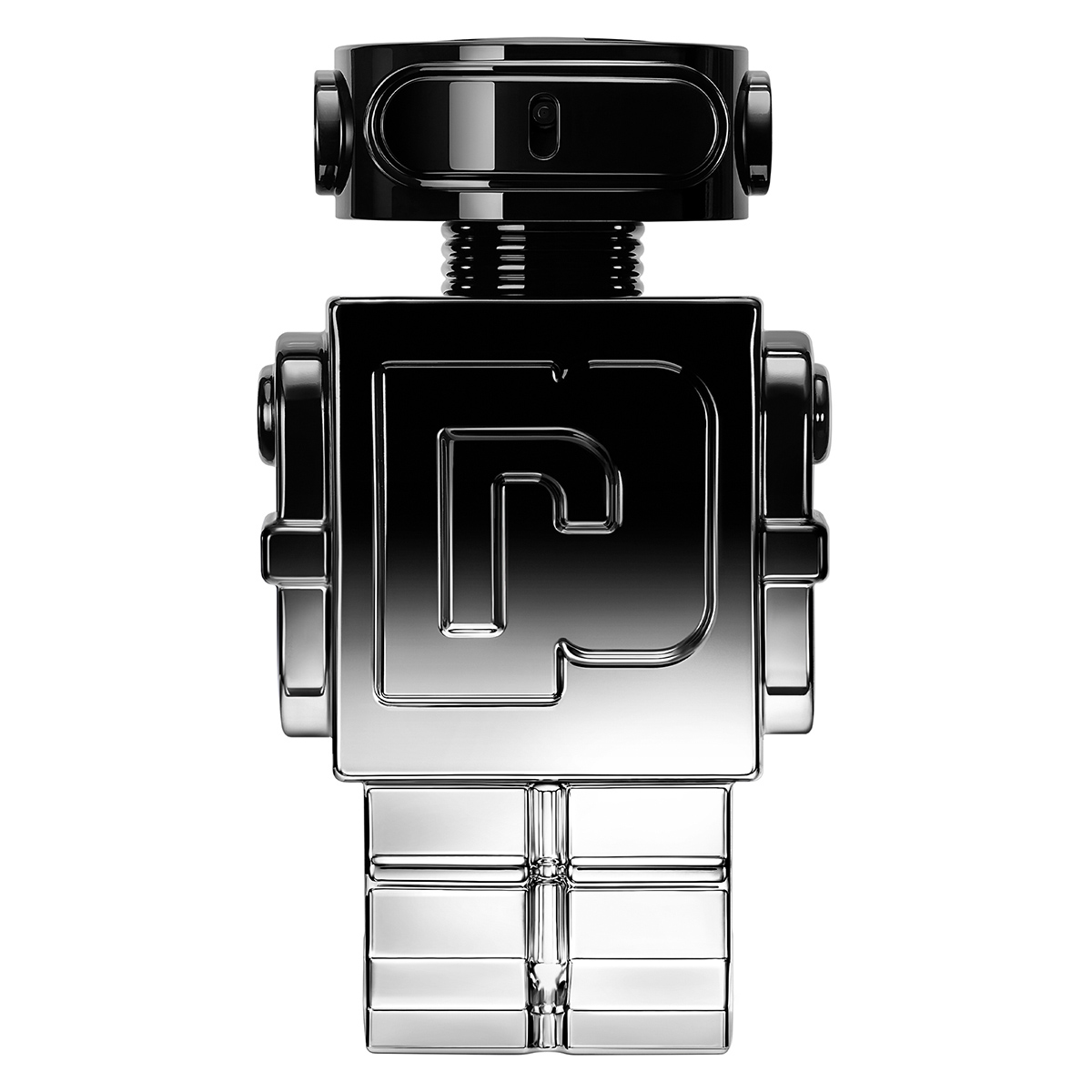 Parfum Intense Rabanne Phantom Elixir 100ml para Hombre image number null