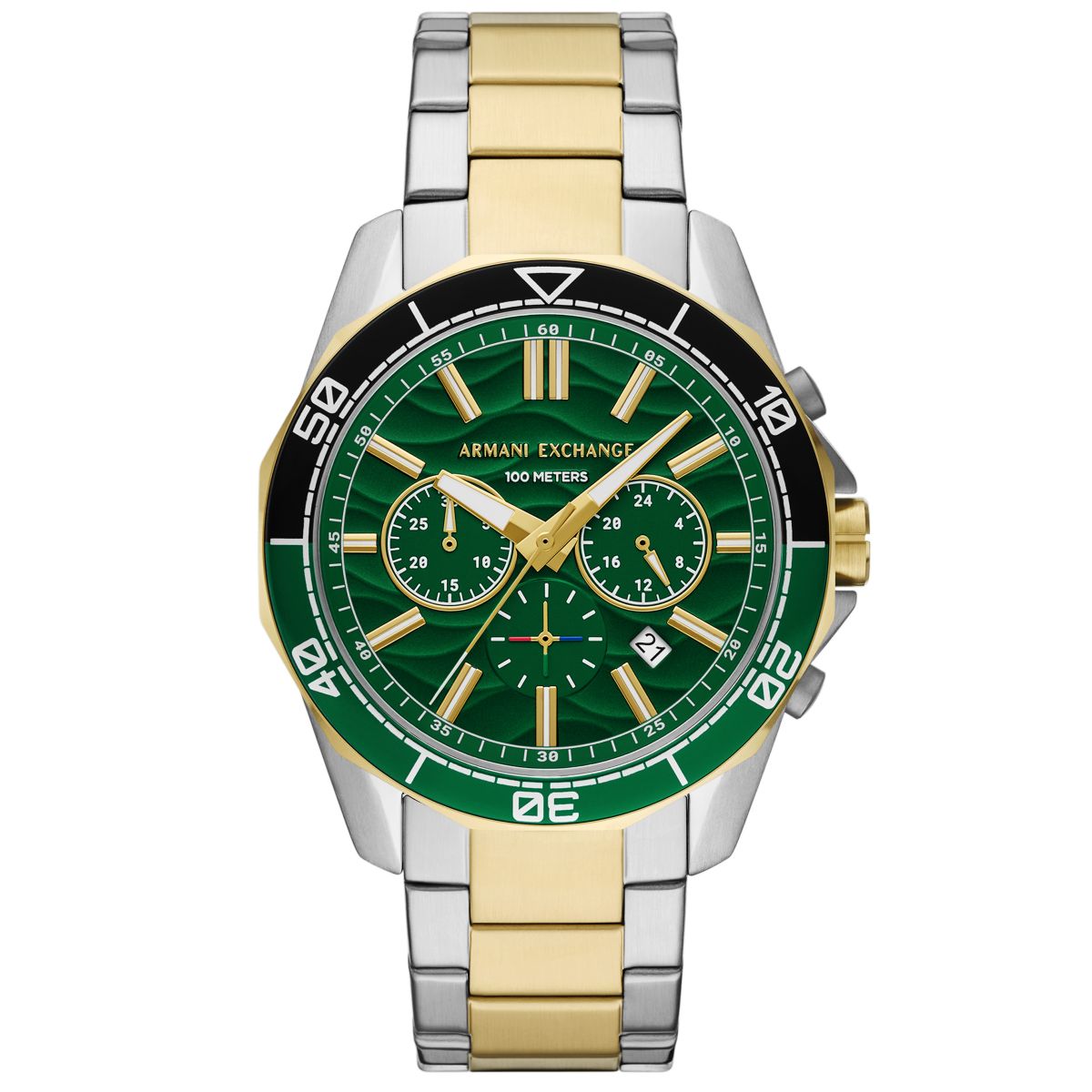 Reloj Armani Exchange AX1966 para Hombre image number null