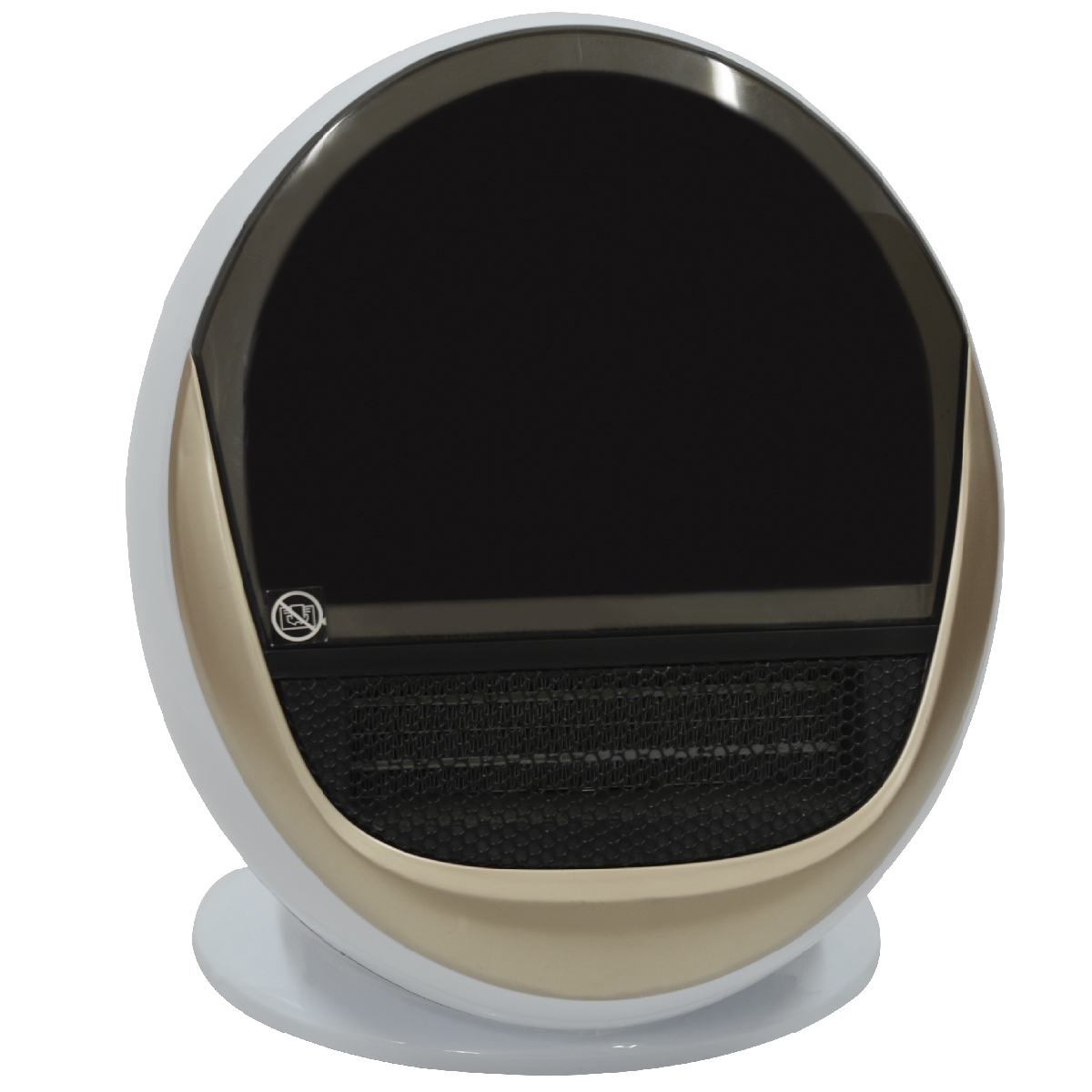Calefactor Para Interiores Solari Home Ambient image number null