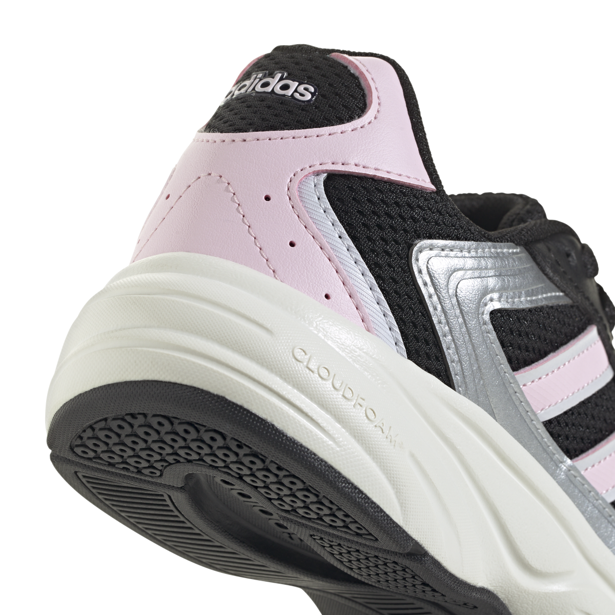 Tenis Casual Adidas Eclyptix 2000 Para Mujer image number null