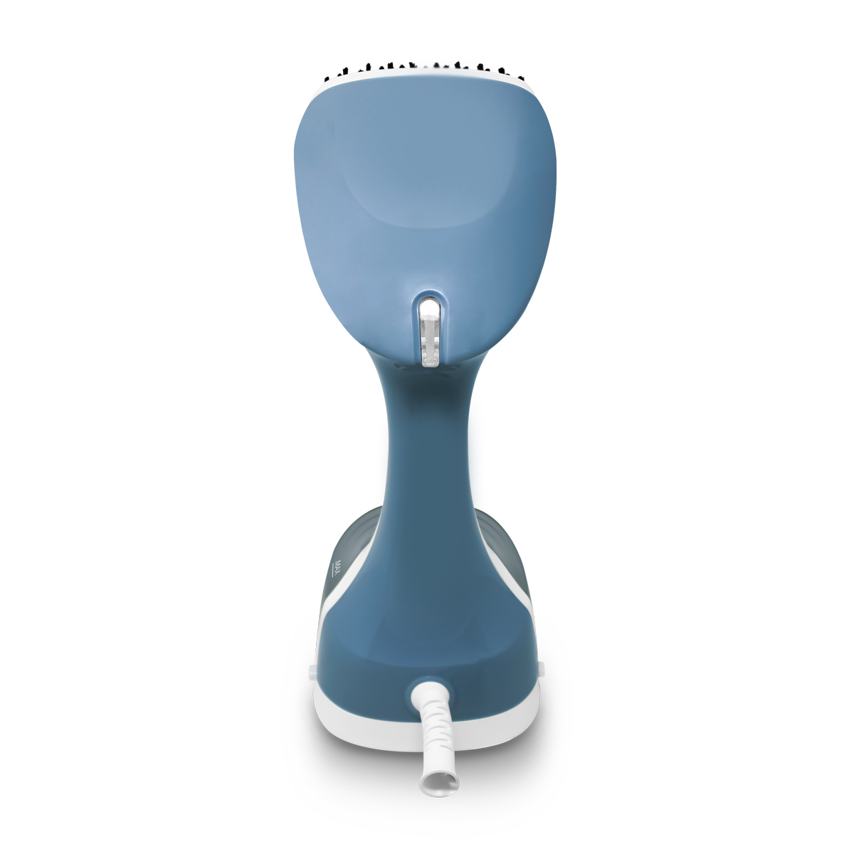 RCA Plancha de Vapor Port&aacute;til en Color Azul con Potencia de 1,200 watts image number null