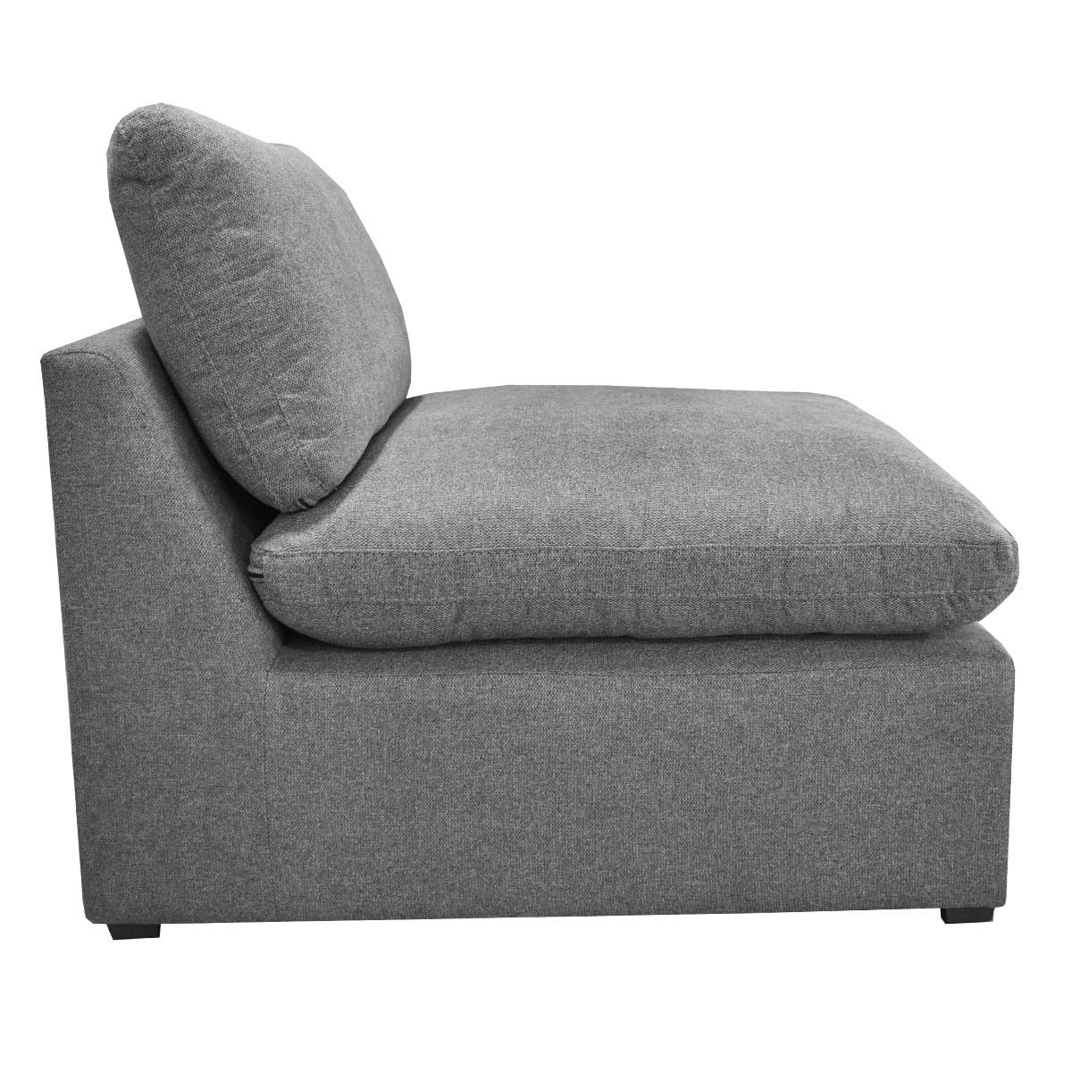Sill&oacute;n Giza Muebles Liz image number null
