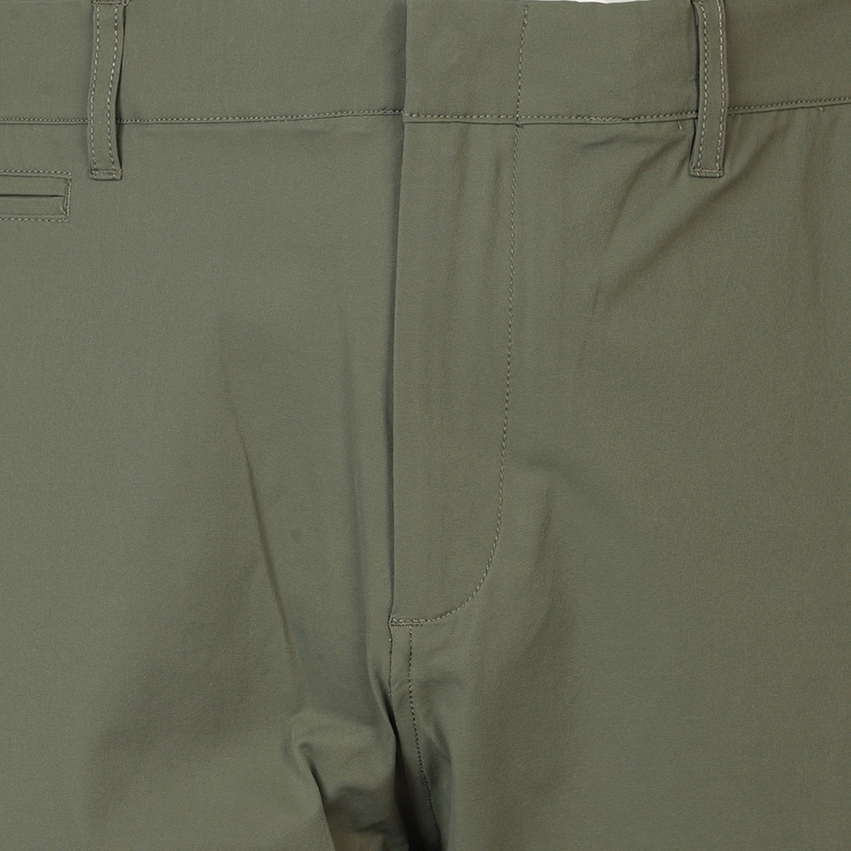 Pantal&oacute;n Tech J Opus para Hombre Plus image number null