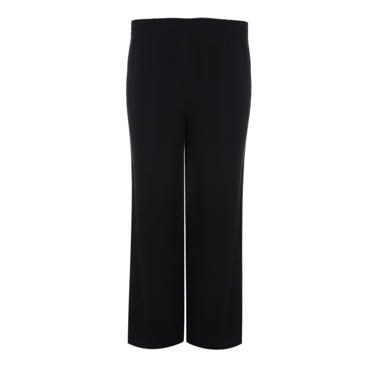 Pantal&oacute;n Crepe Life Styler image number null