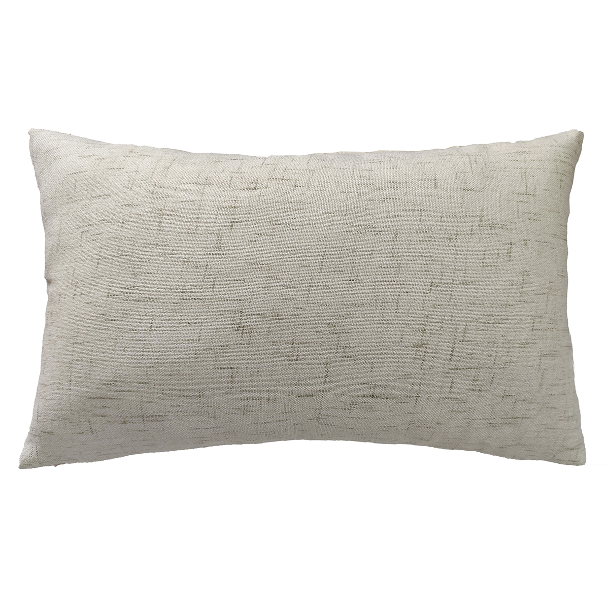 Coj&iacute;n Vintage Home Lumbar Mosaic Aqua image number null
