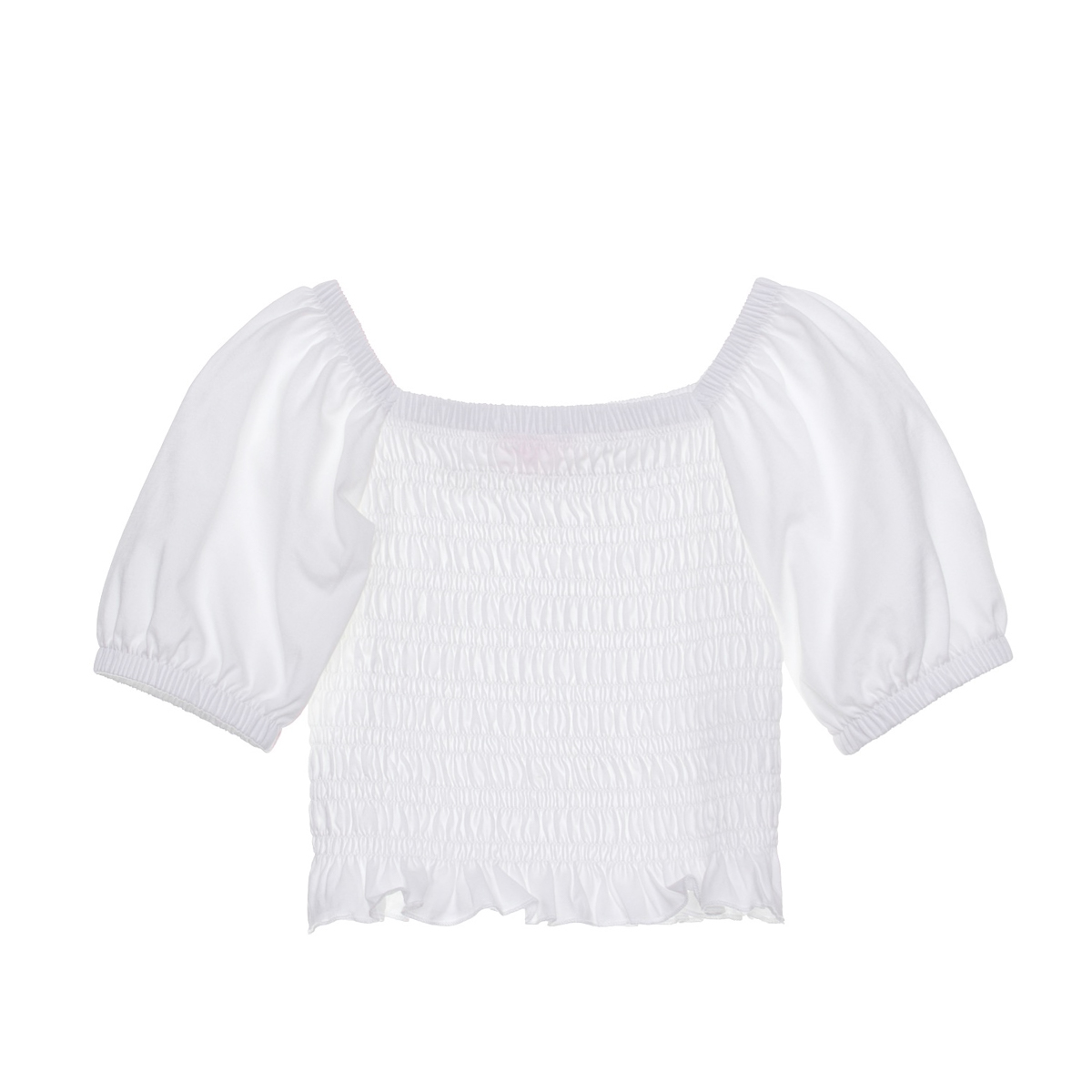 Blusa para ni&ntilde;as Bethaelizabetha image number null