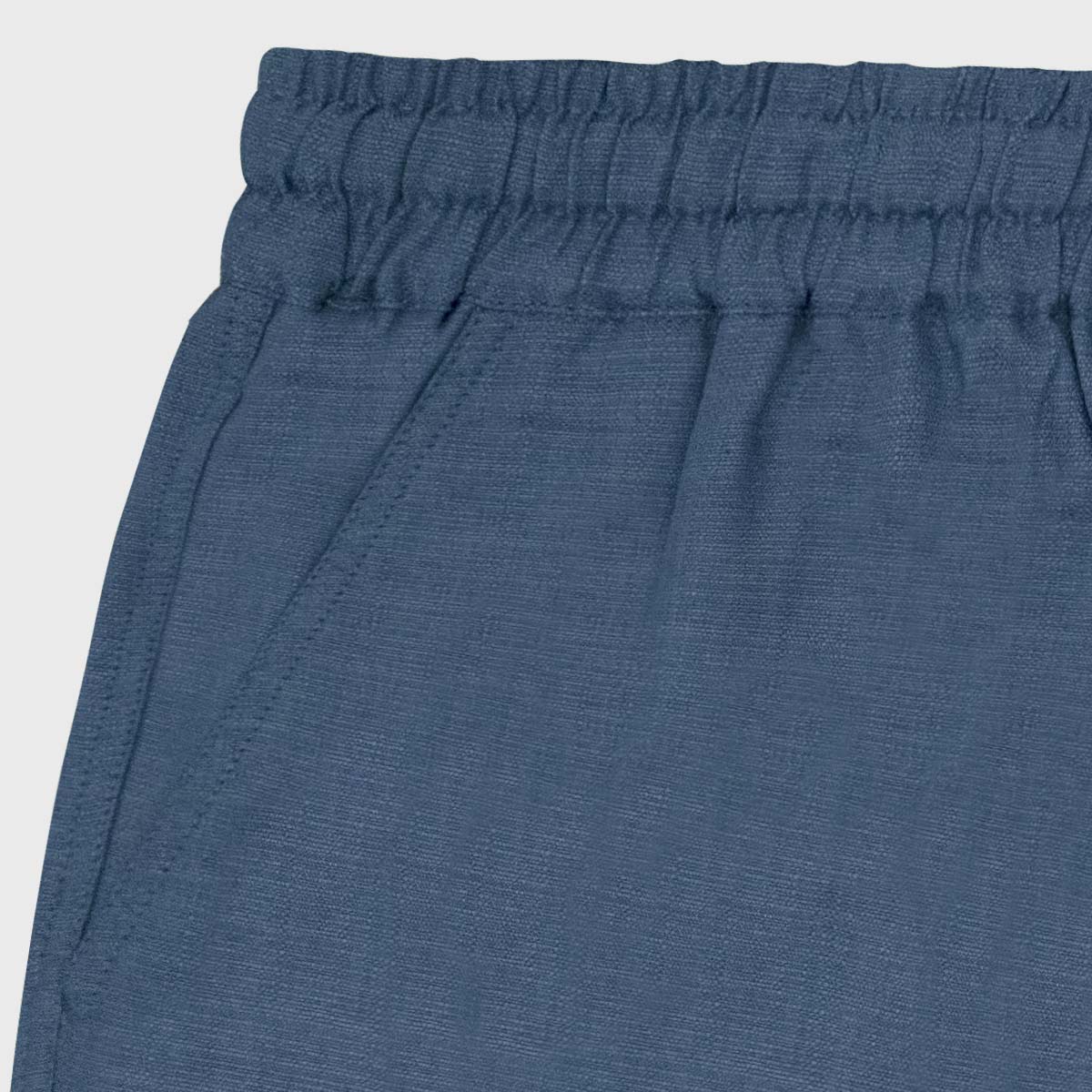 Bermuda Cancumisa Para Hombre Plus image number null