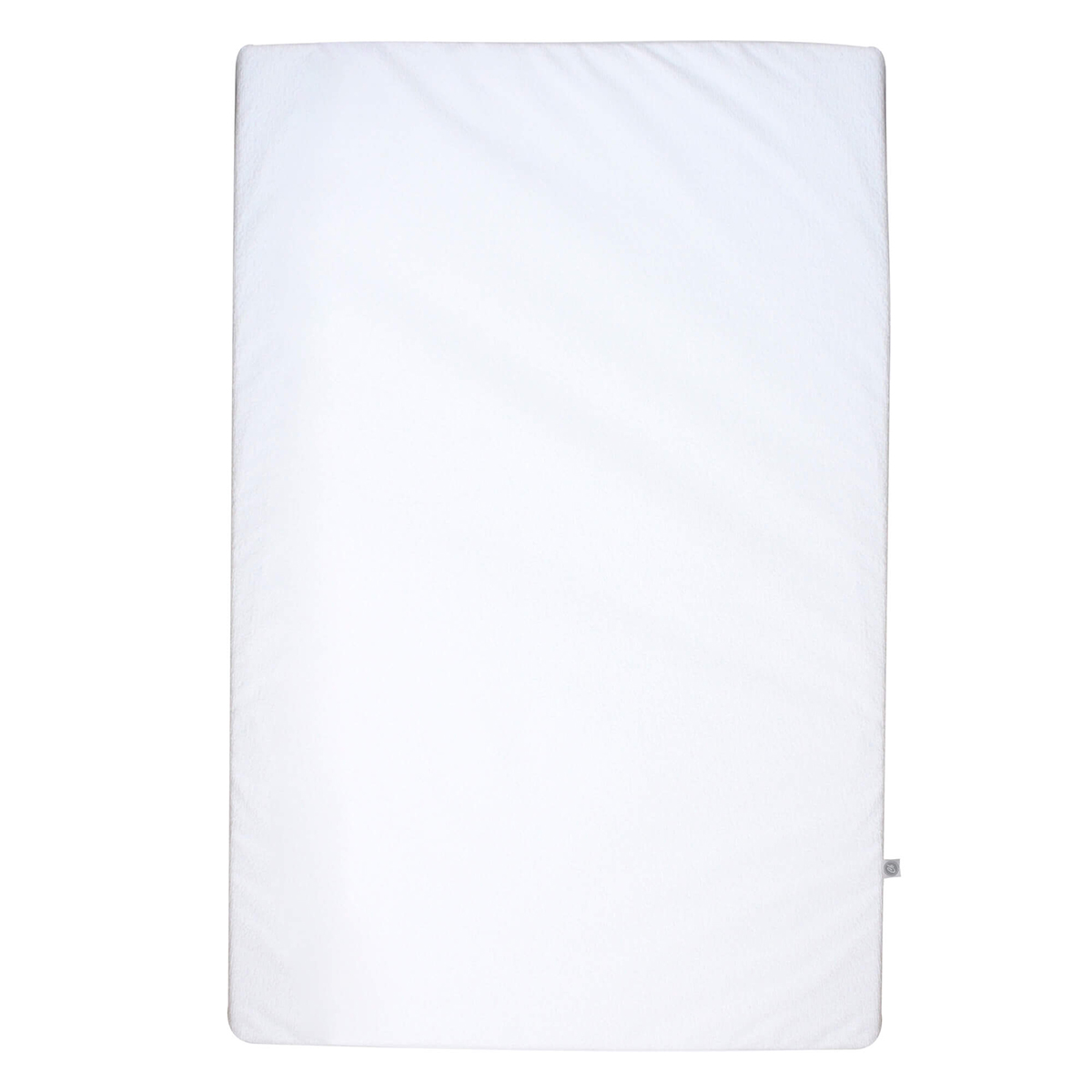 Colch&oacute;n para Cuna Cary con Protector Impermeable image number null